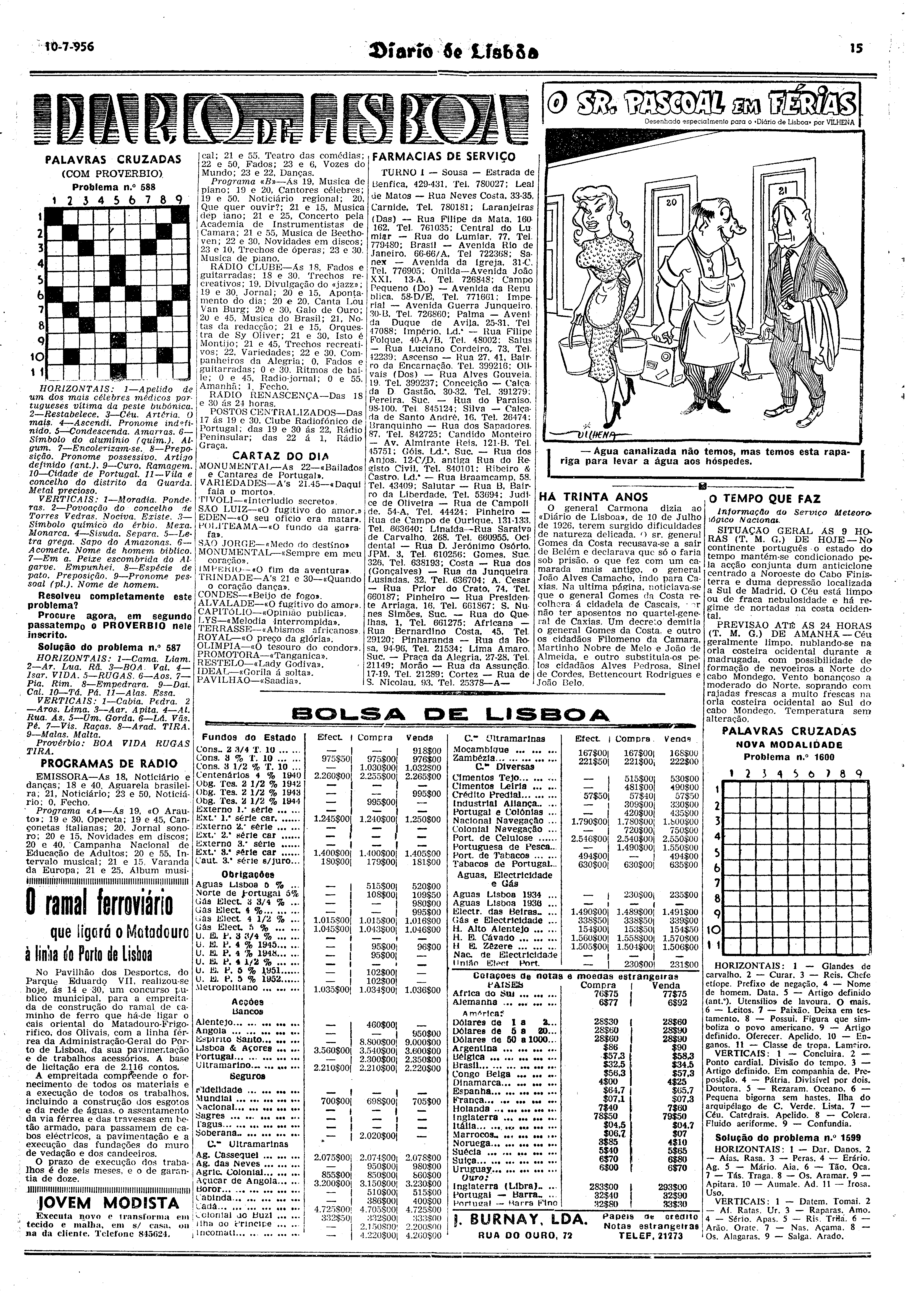 06527.065.14954- pag.15