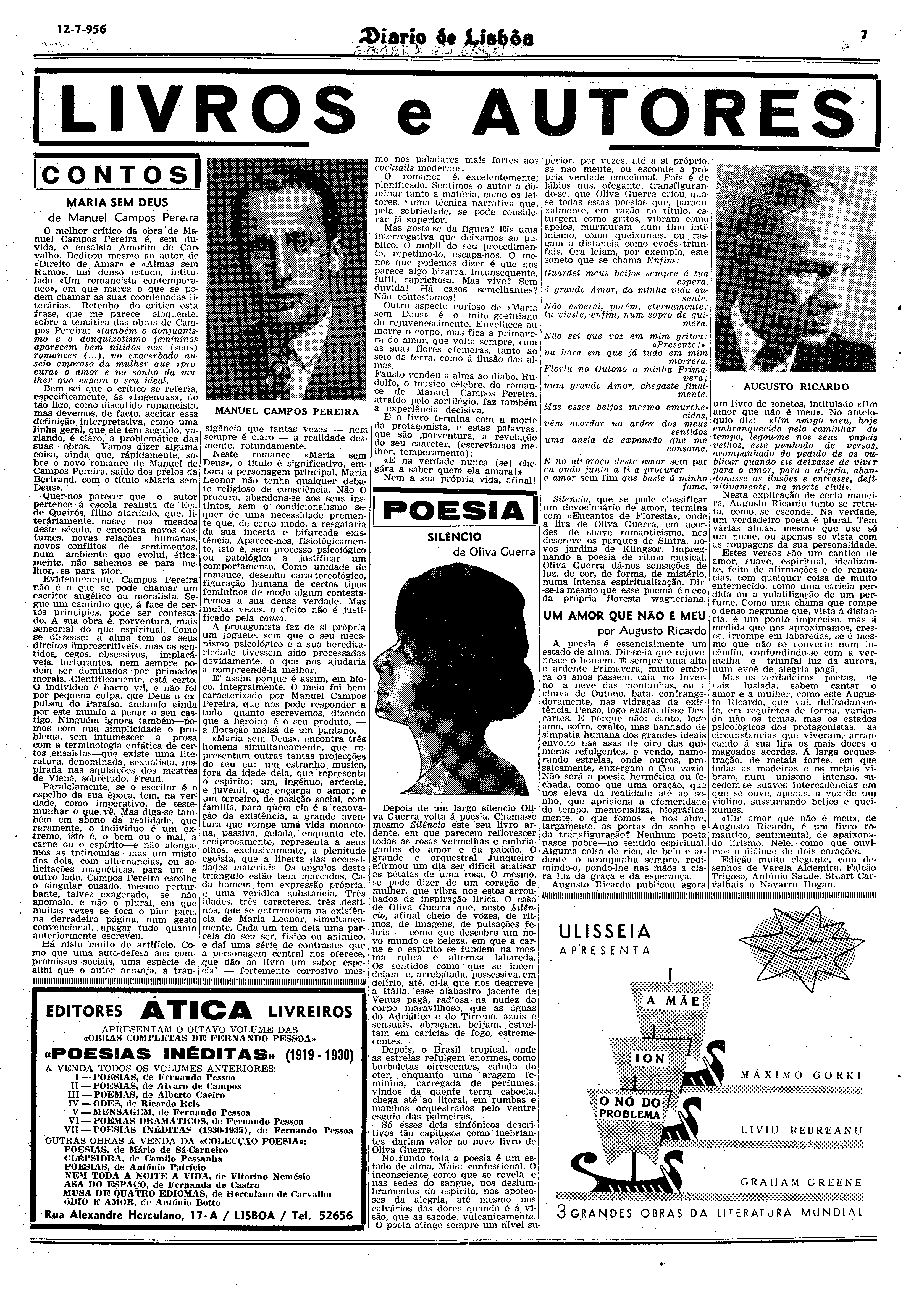06527.065.14956- pag.7