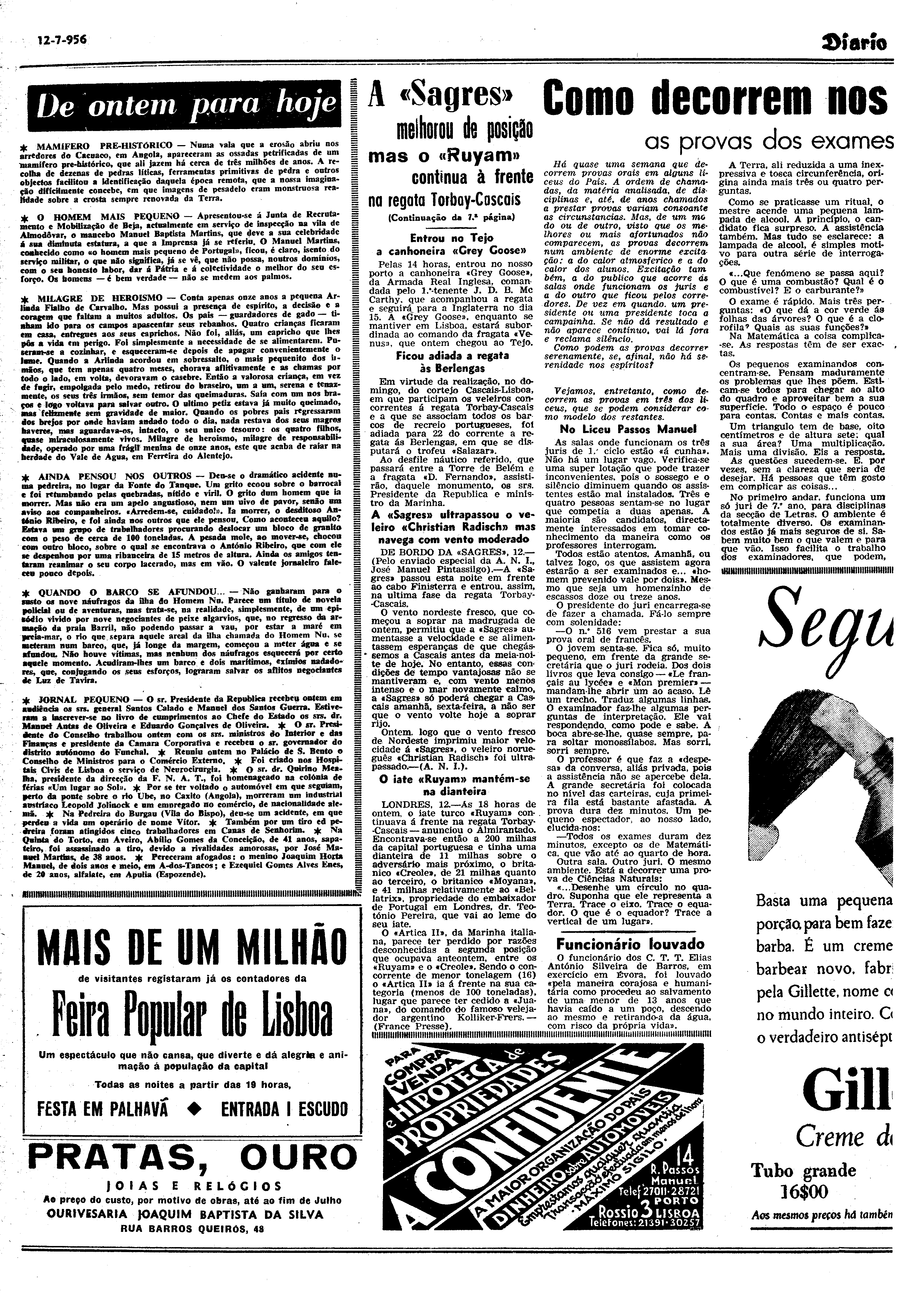 06527.065.14956- pag.8