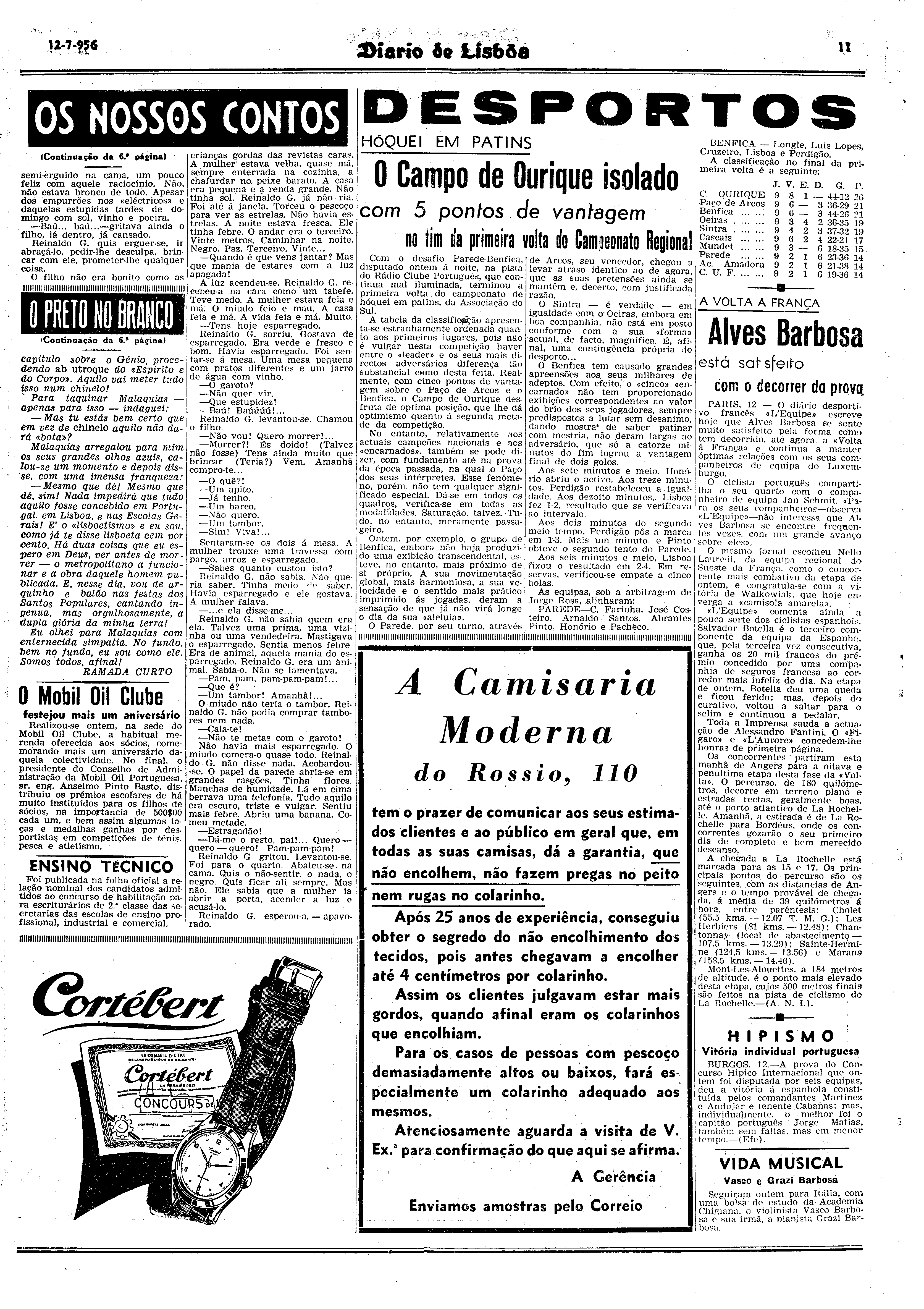 06527.065.14956- pag.11