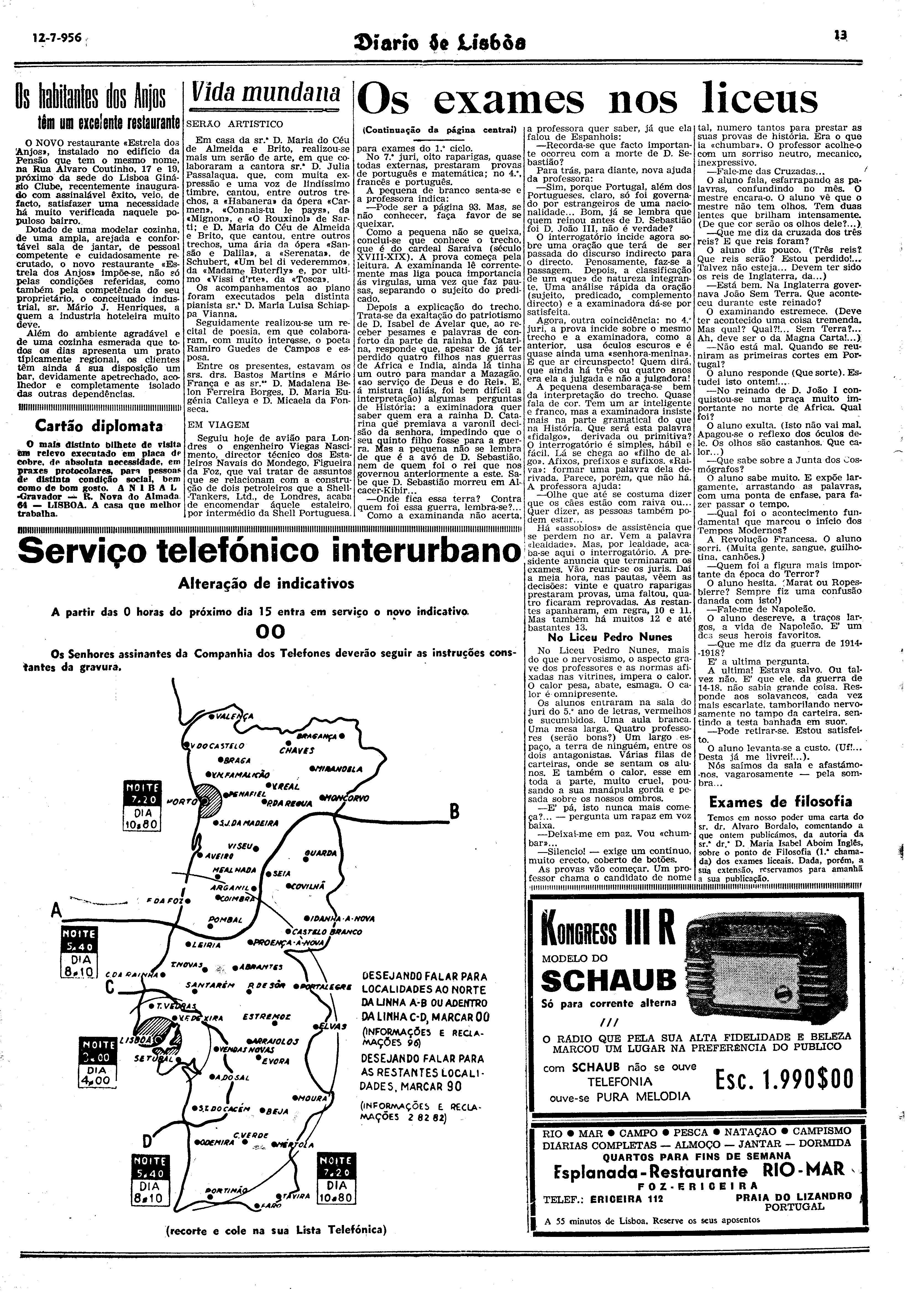 06527.065.14956- pag.13
