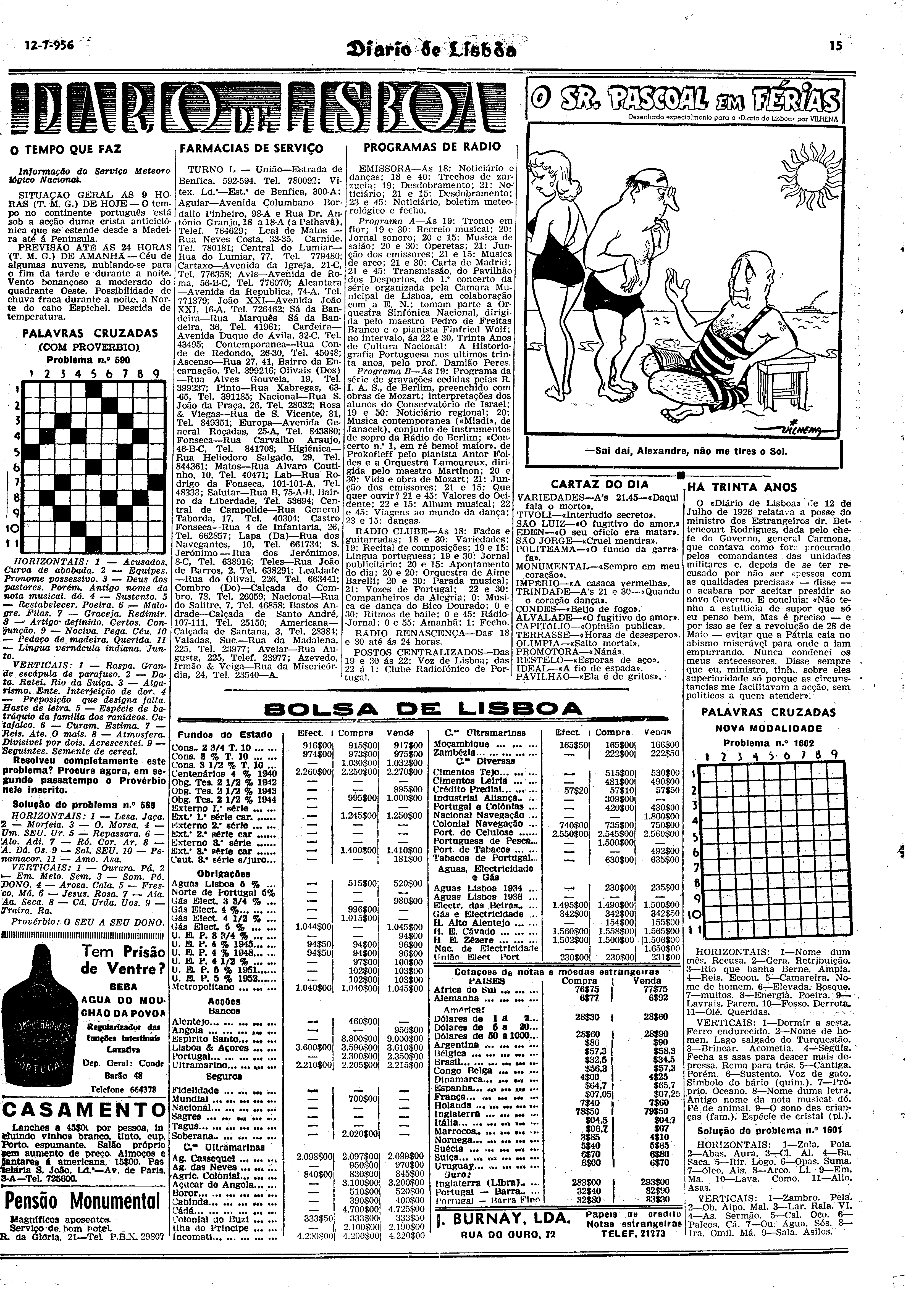 06527.065.14956- pag.15