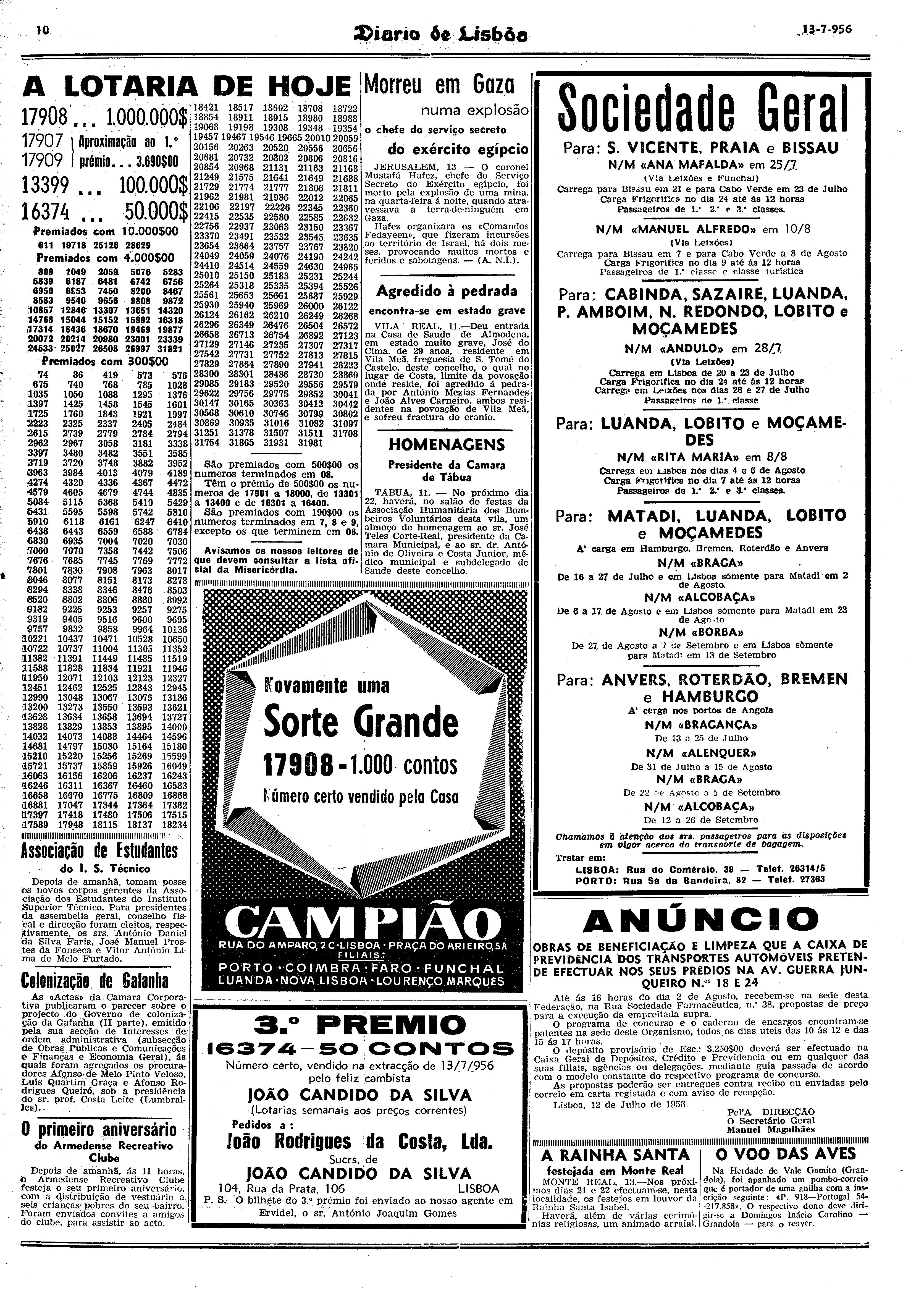 06527.065.14957- pag.10