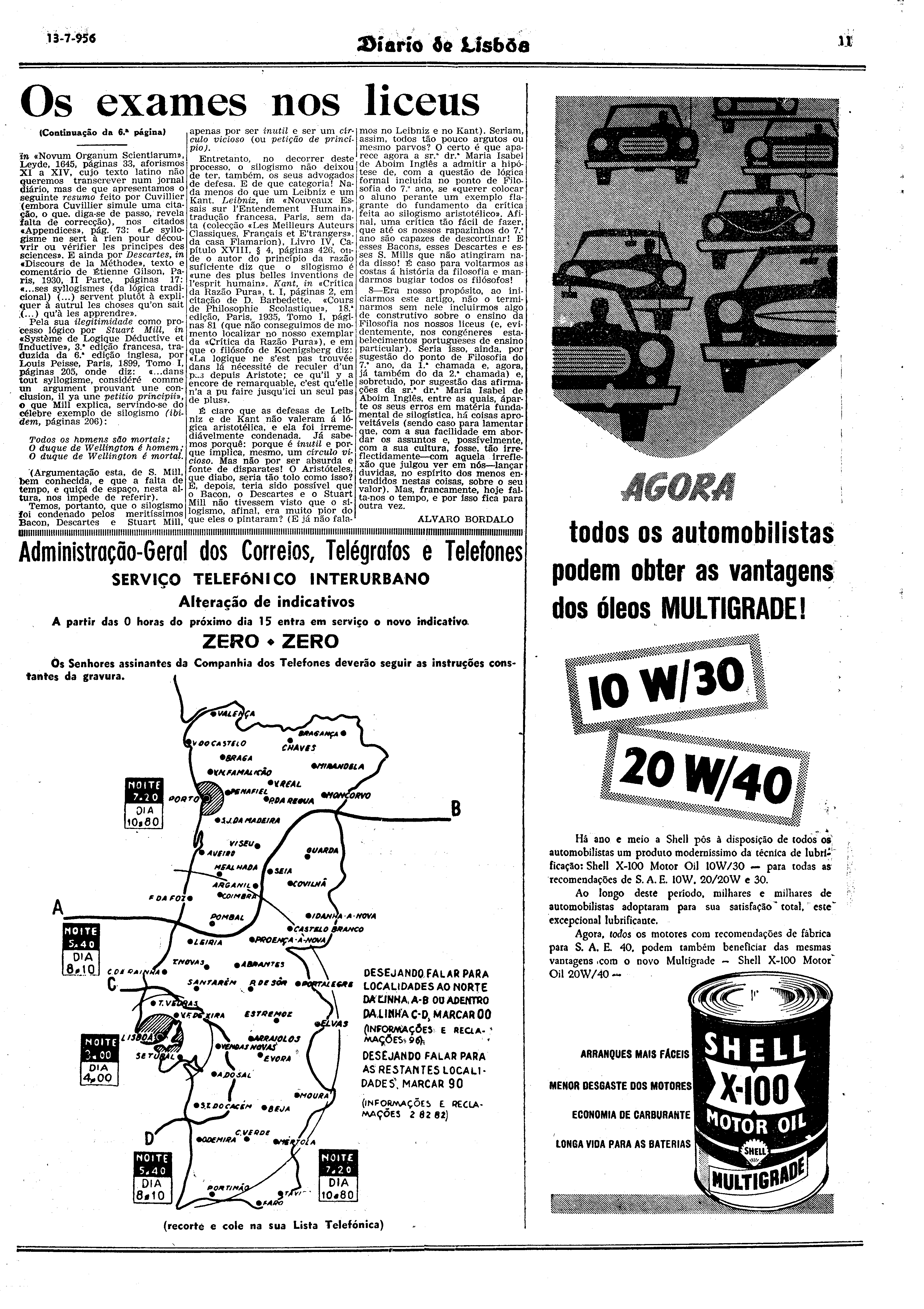 06527.065.14957- pag.11