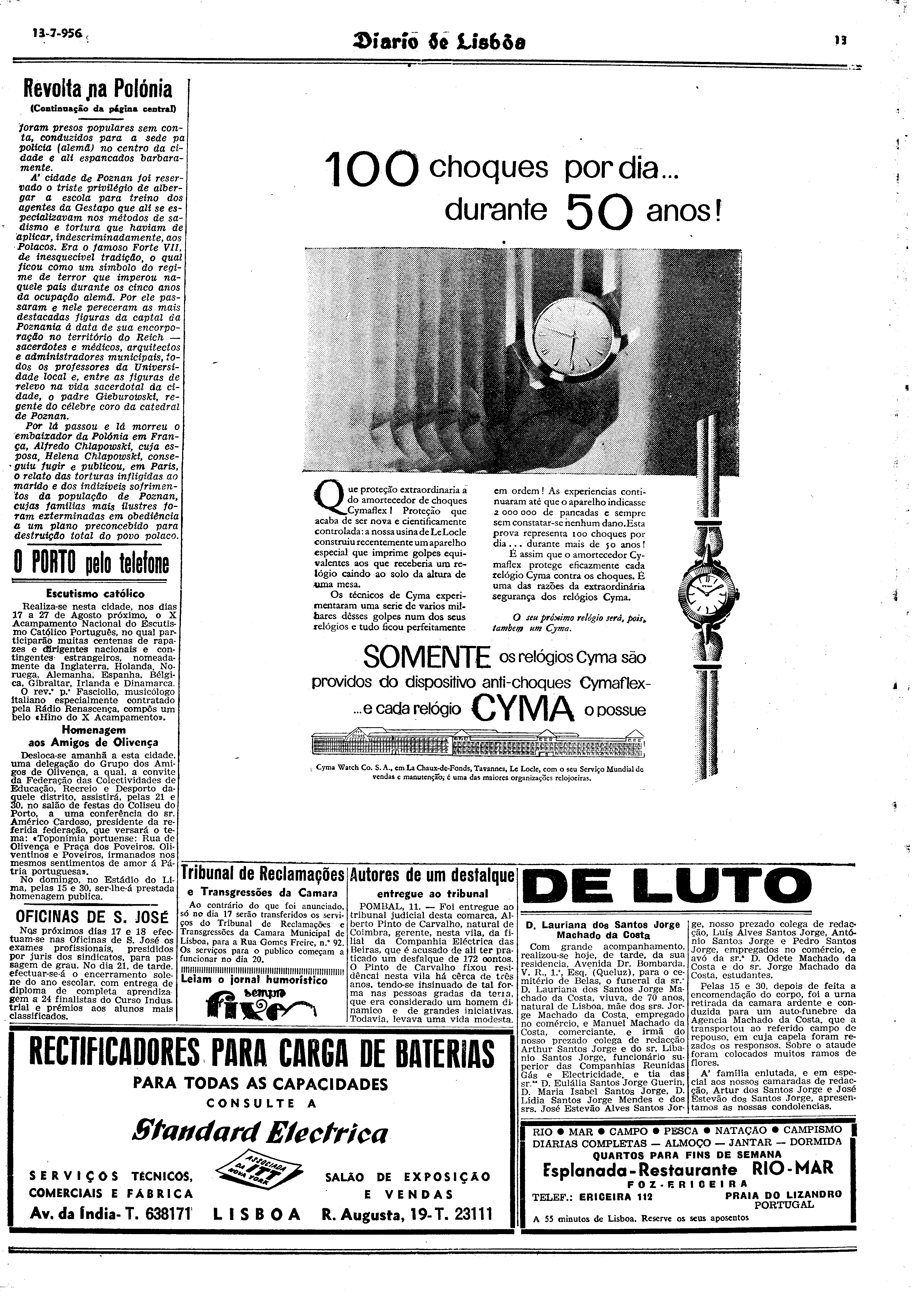 06527.065.14957- pag.13