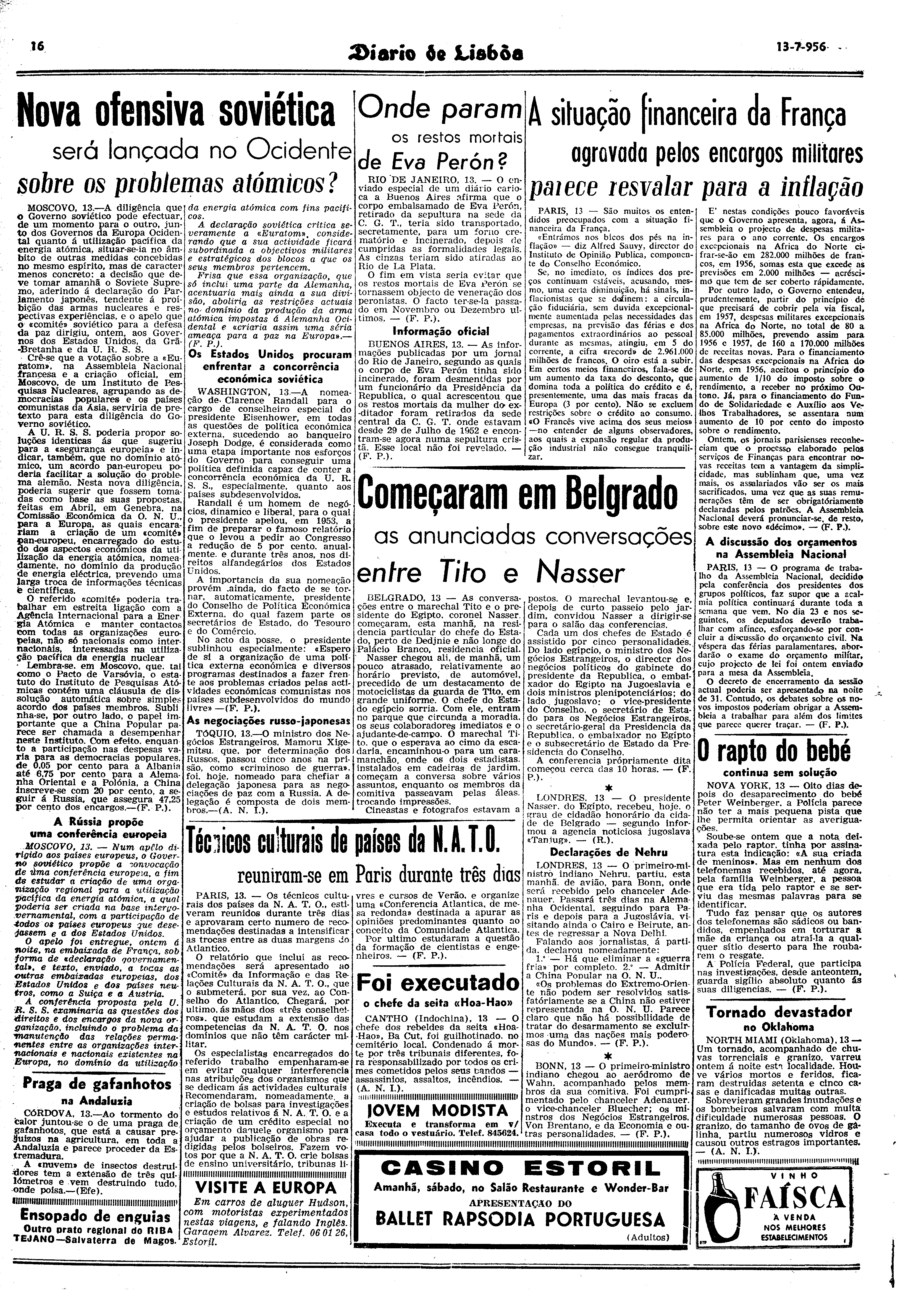 06527.065.14957- pag.16