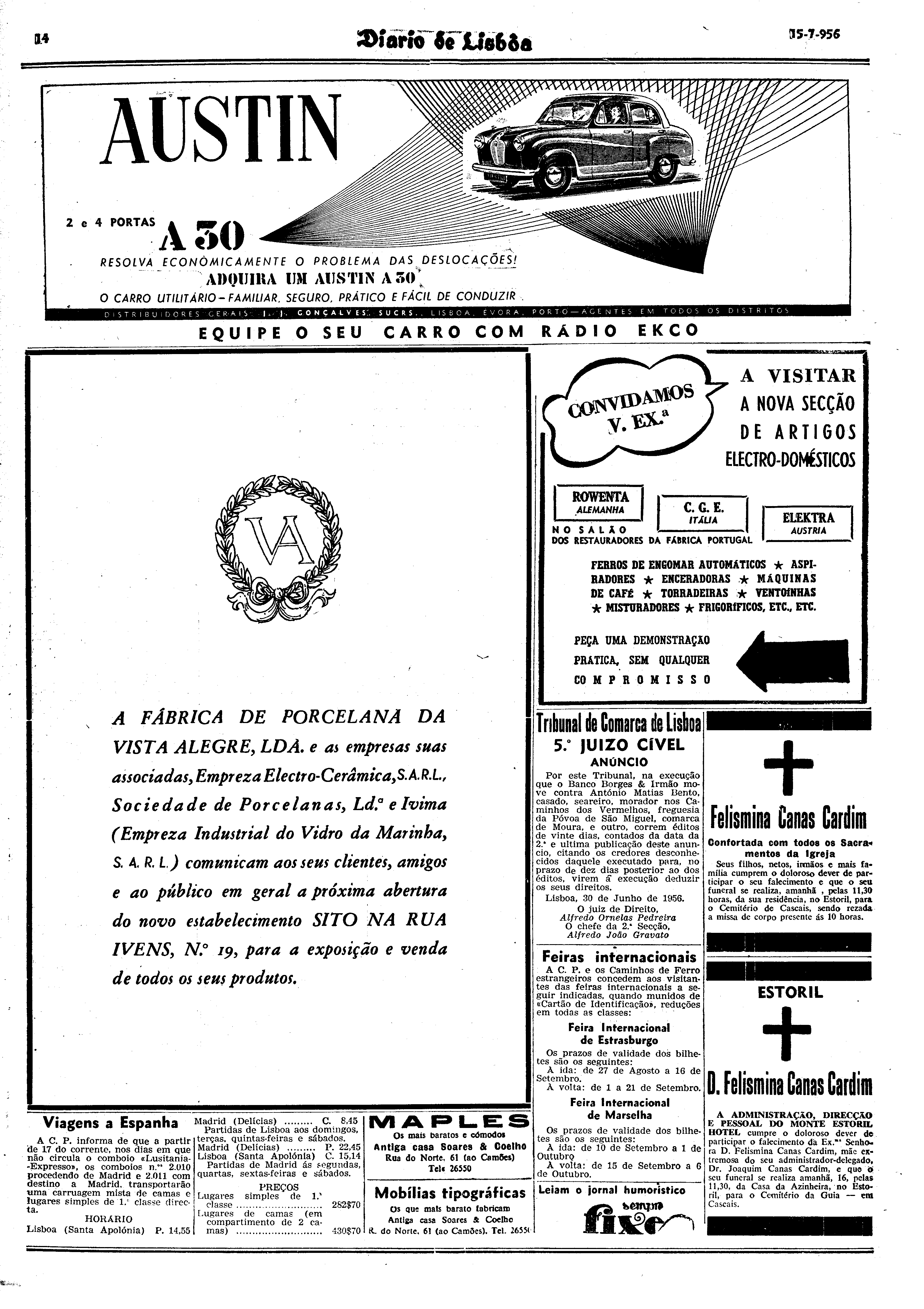 06527.065.14959- pag.14