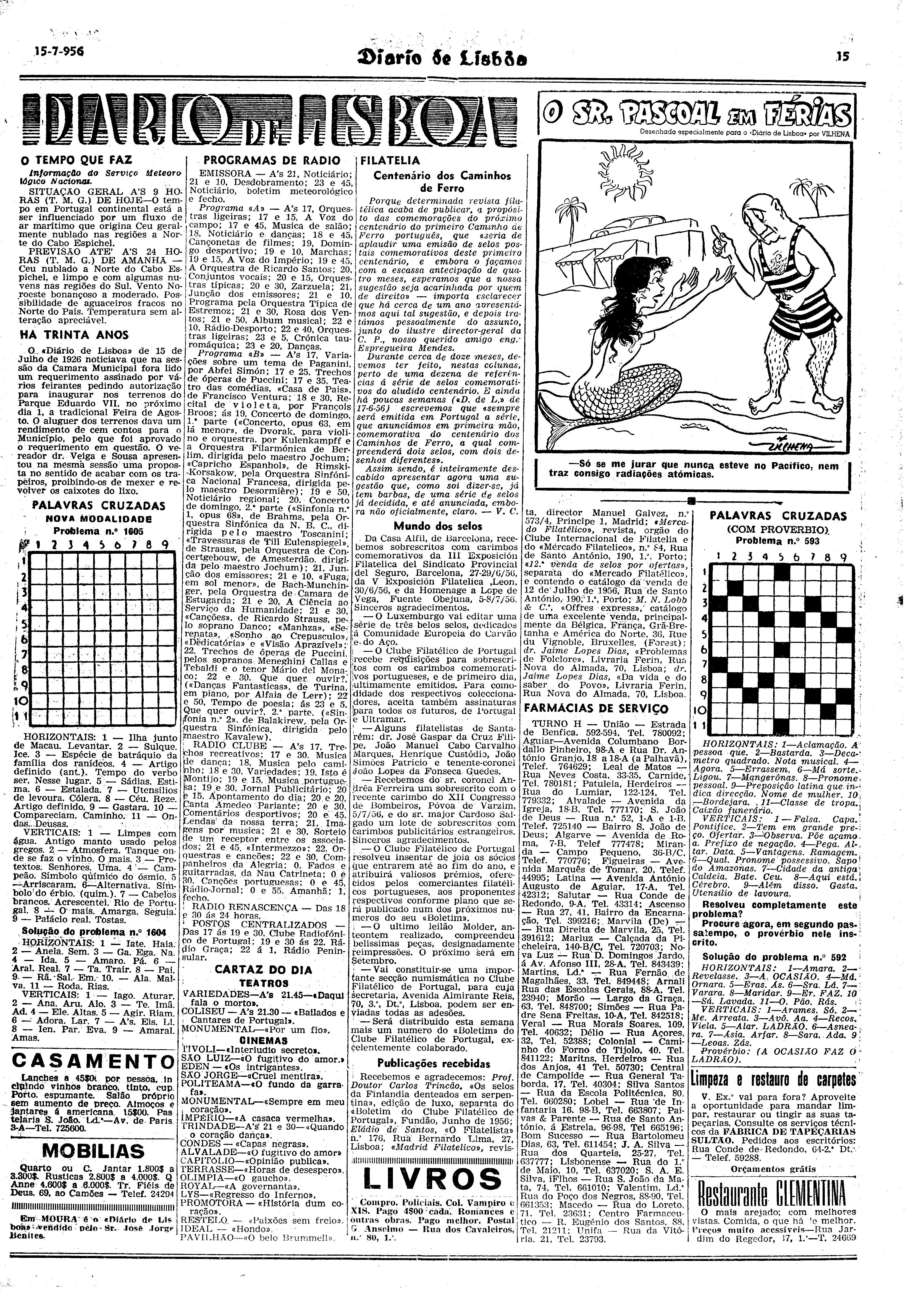 06527.065.14959- pag.15