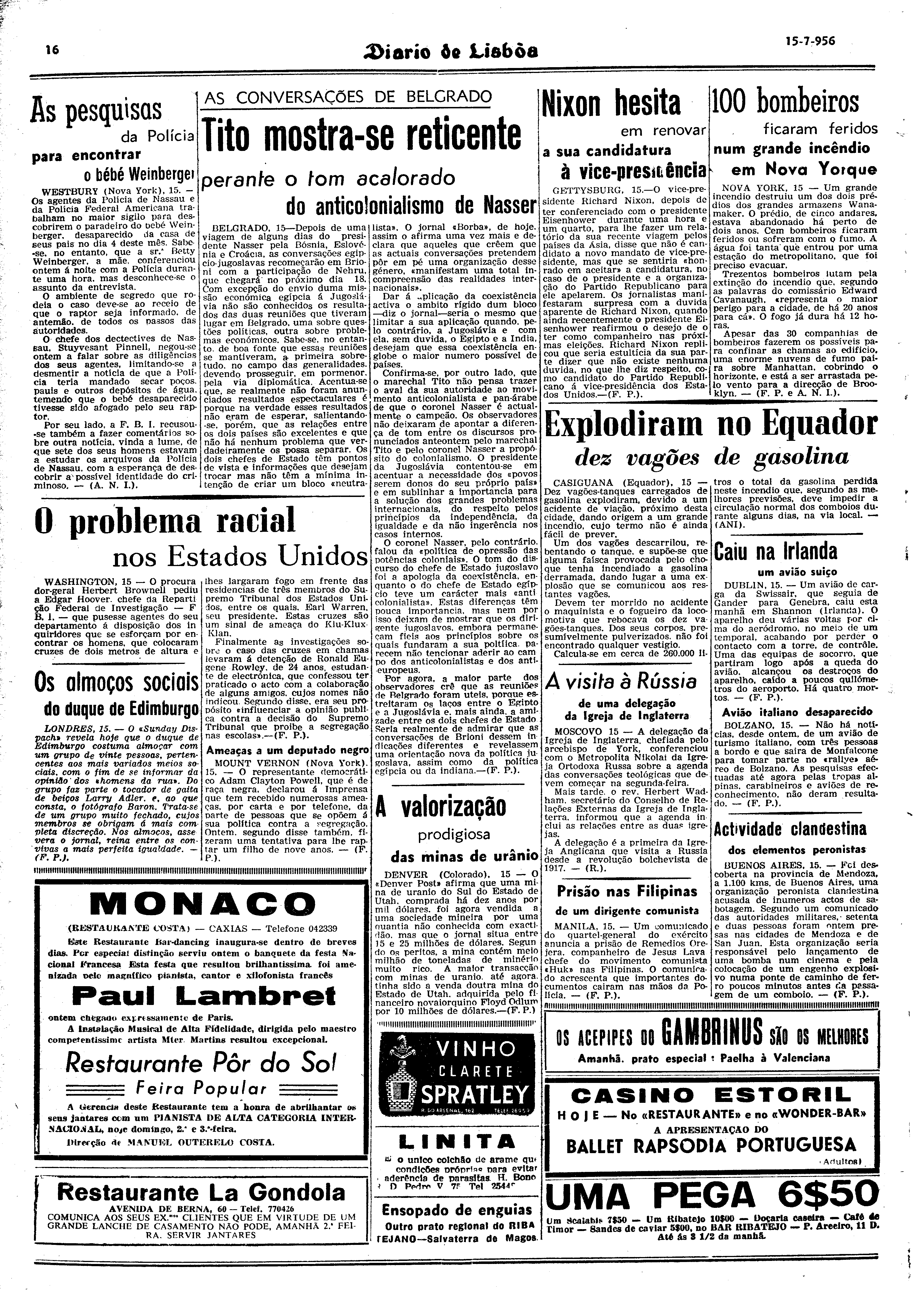 06527.065.14959- pag.16
