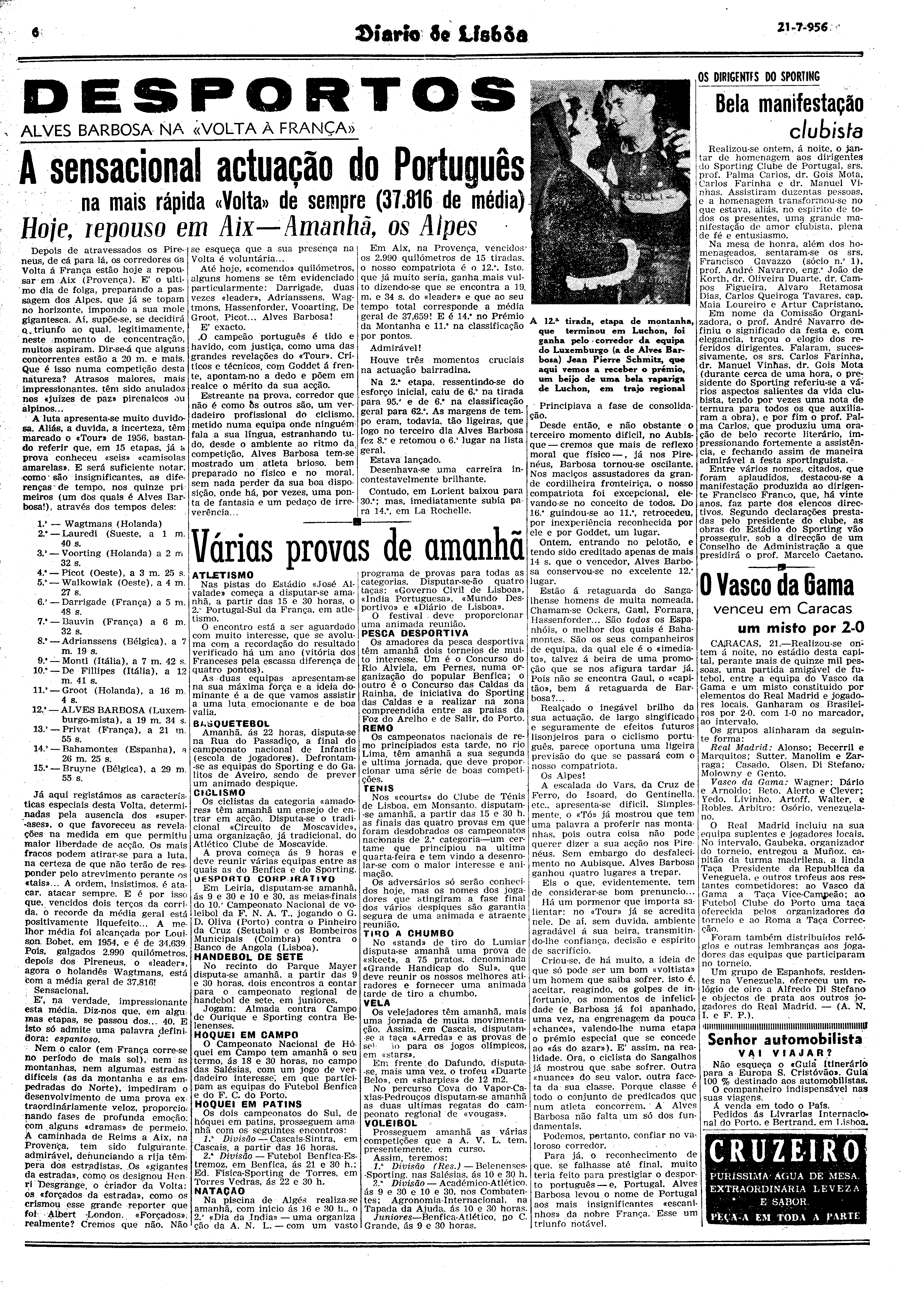 06527.065.14966- pag.6