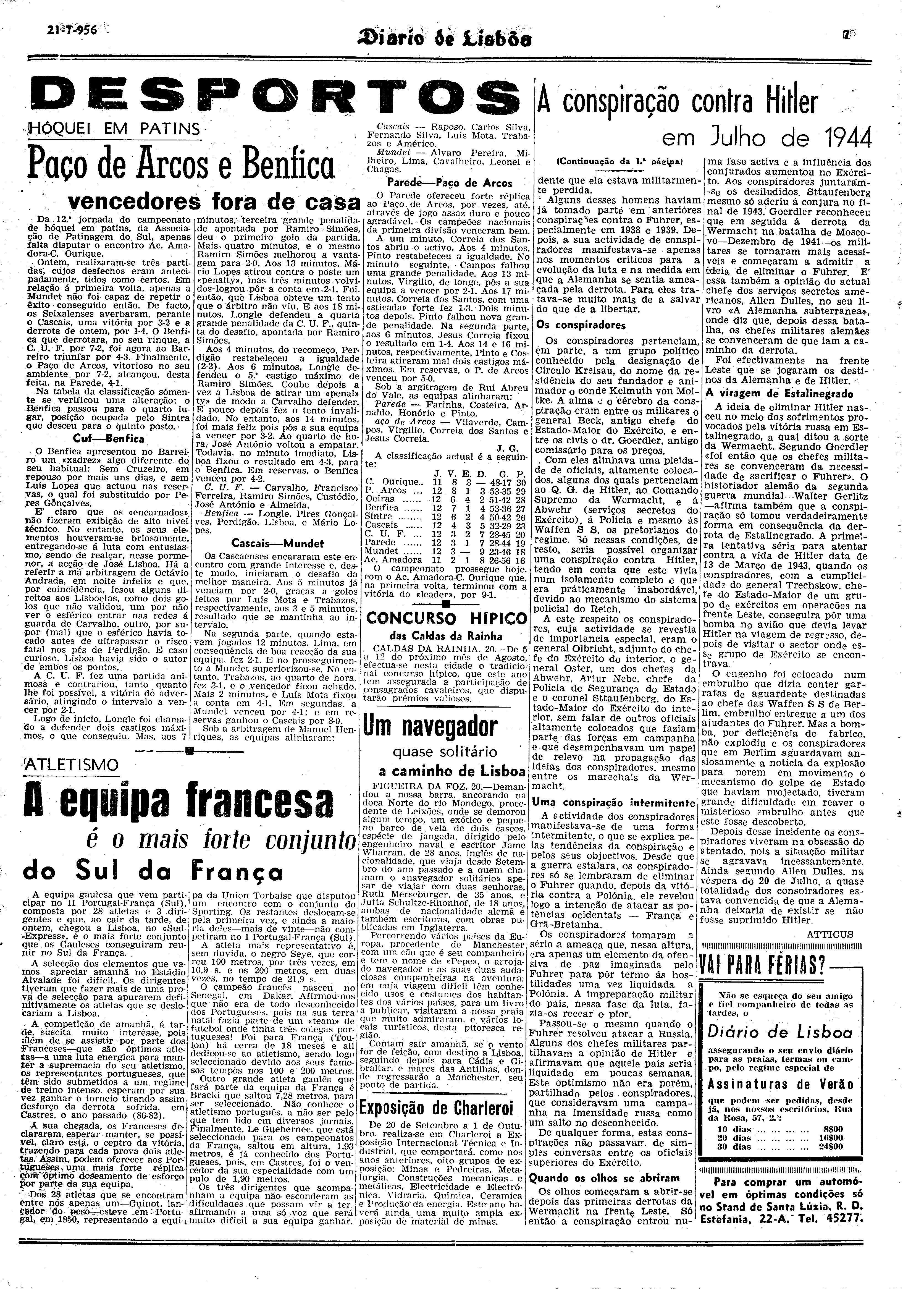 06527.065.14966- pag.7