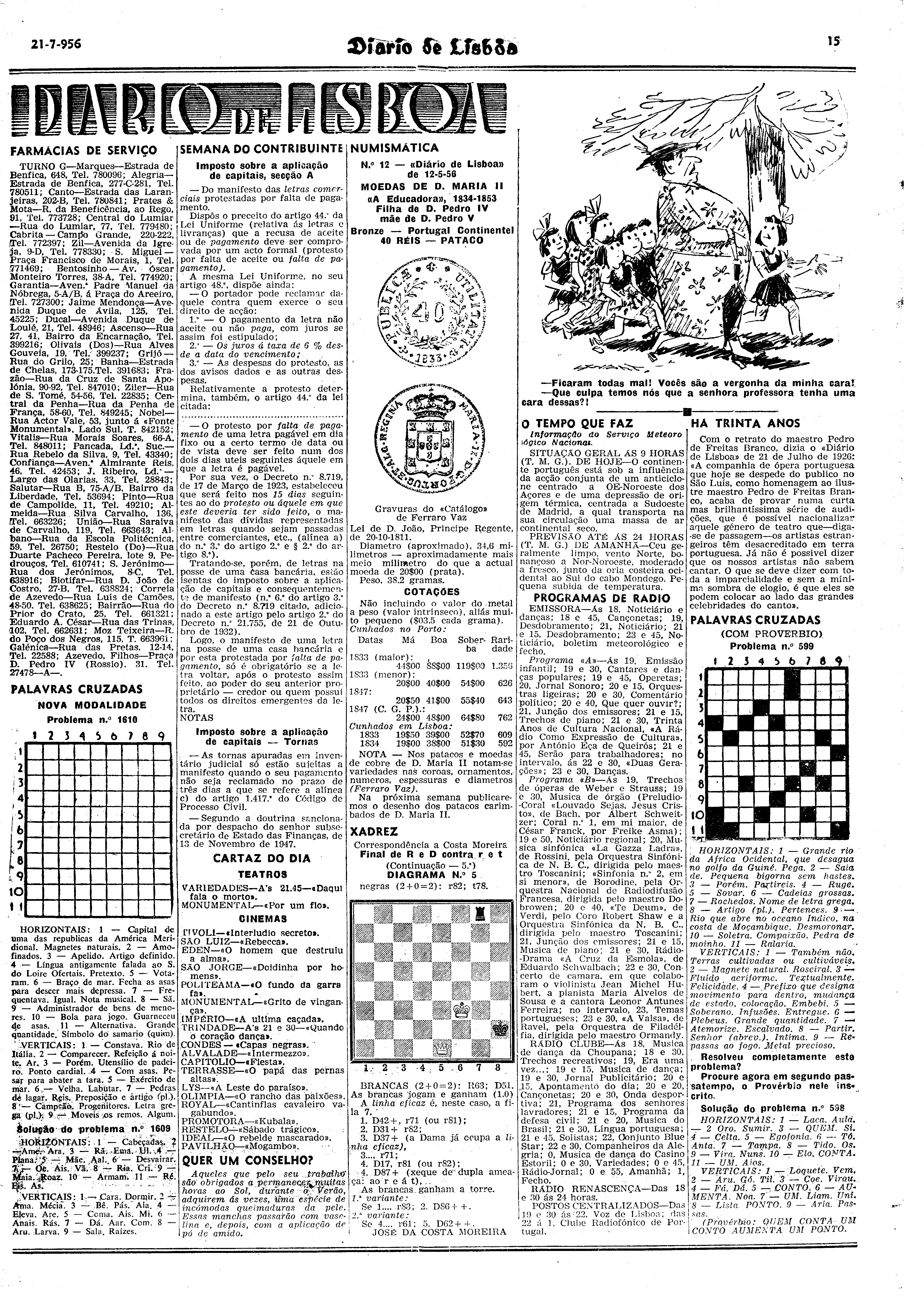 06527.065.14966- pag.15