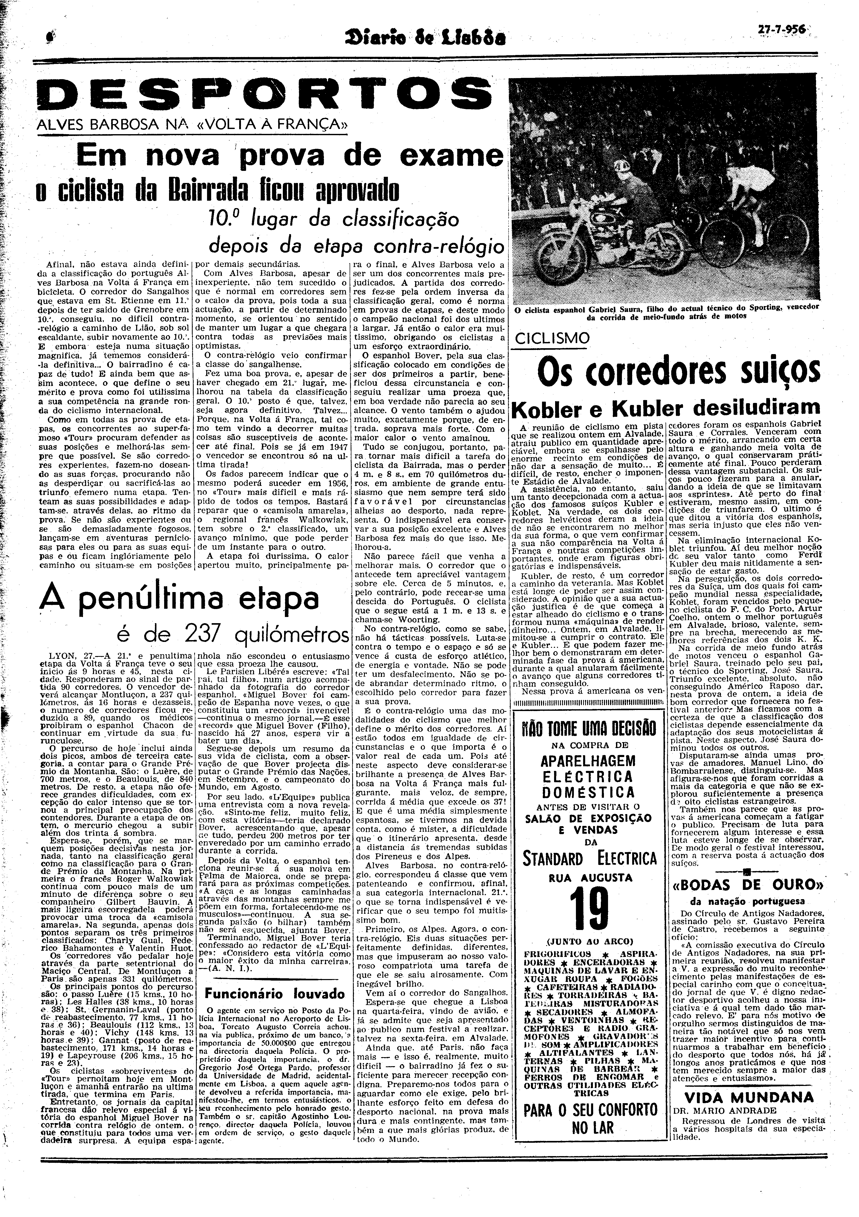 06527.065.14974- pag.6