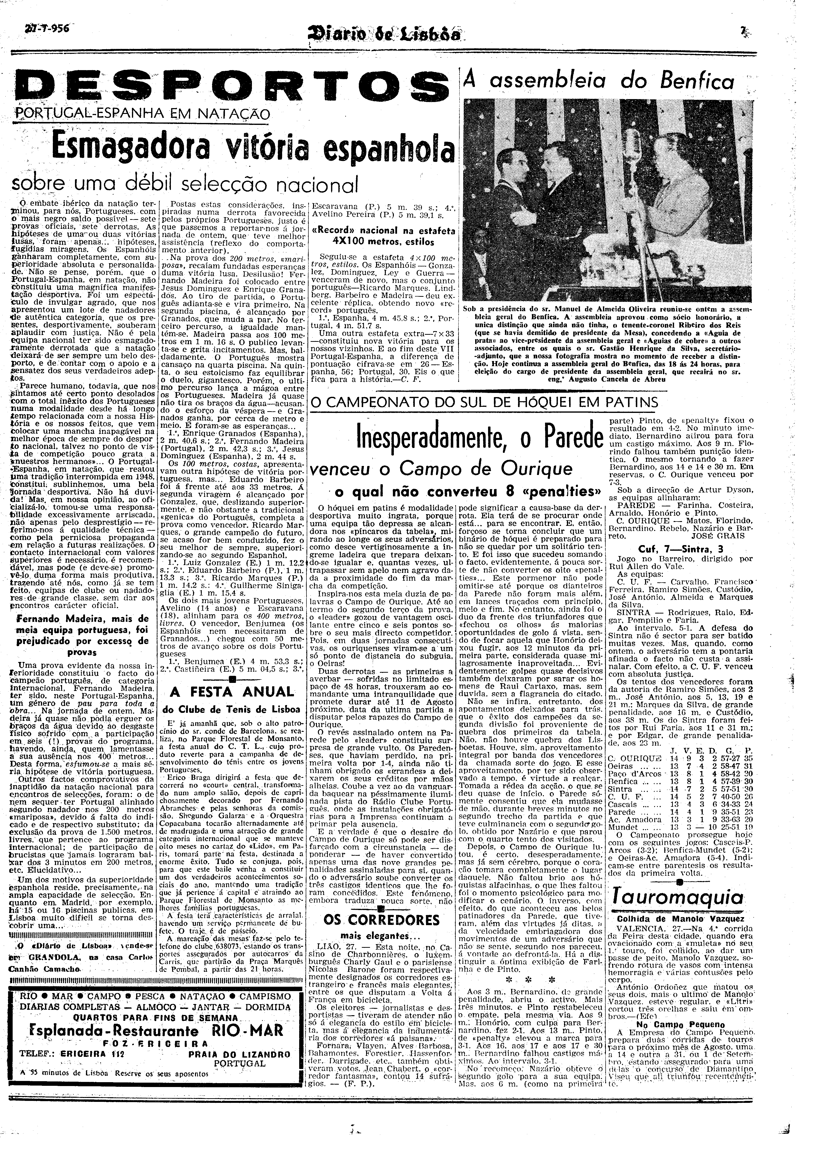 06527.065.14974- pag.7
