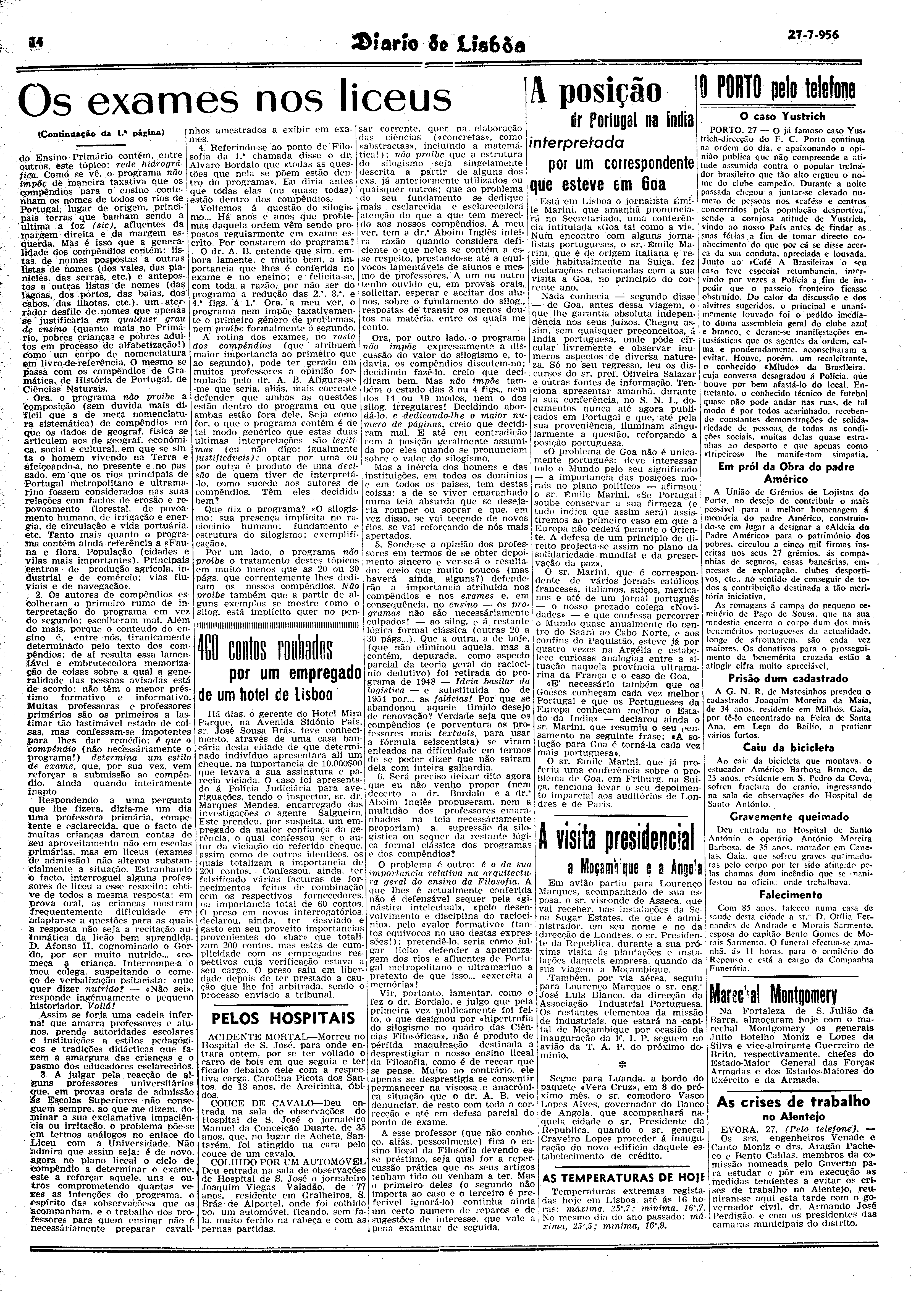 06527.065.14974- pag.14