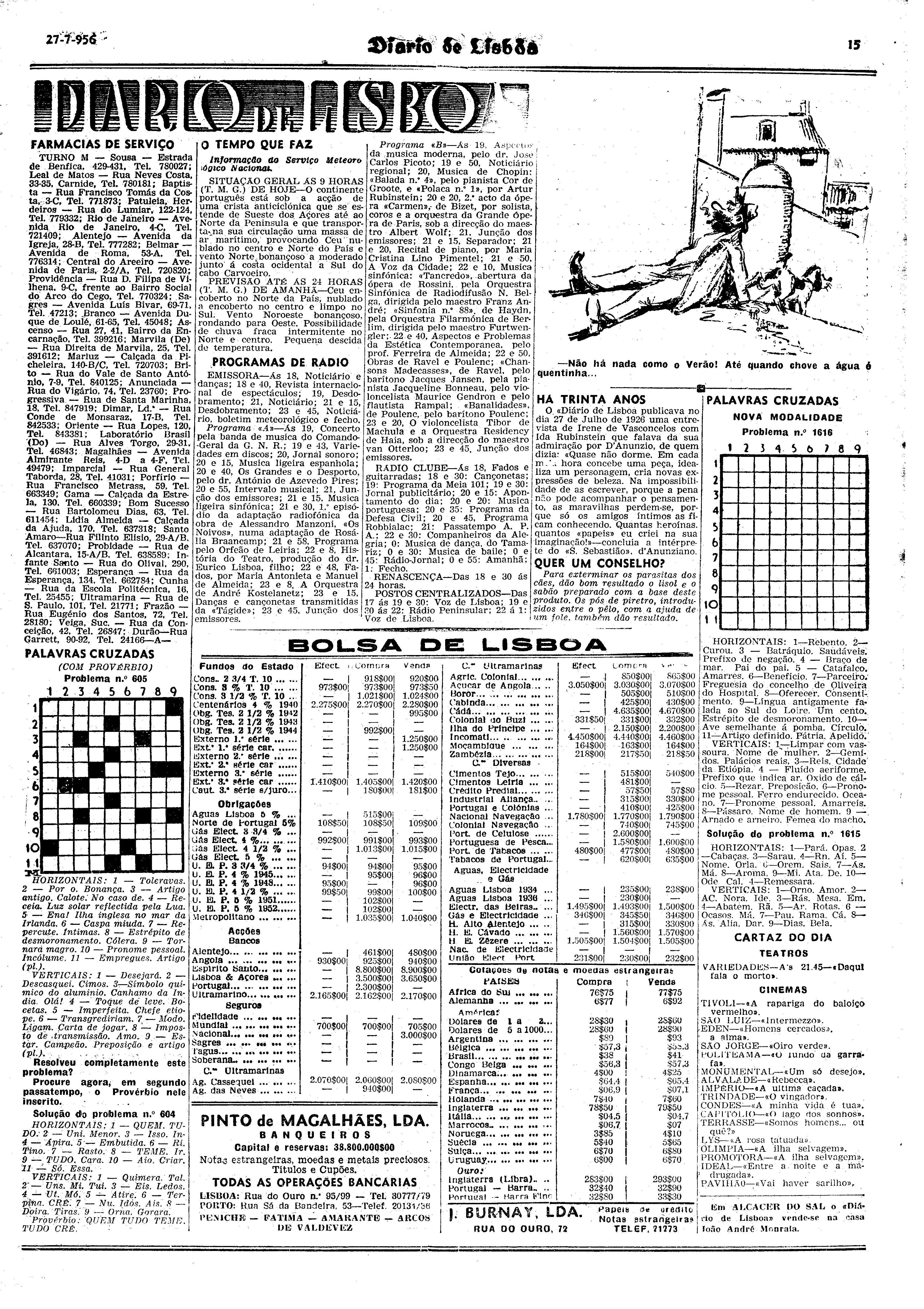 06527.065.14974- pag.15