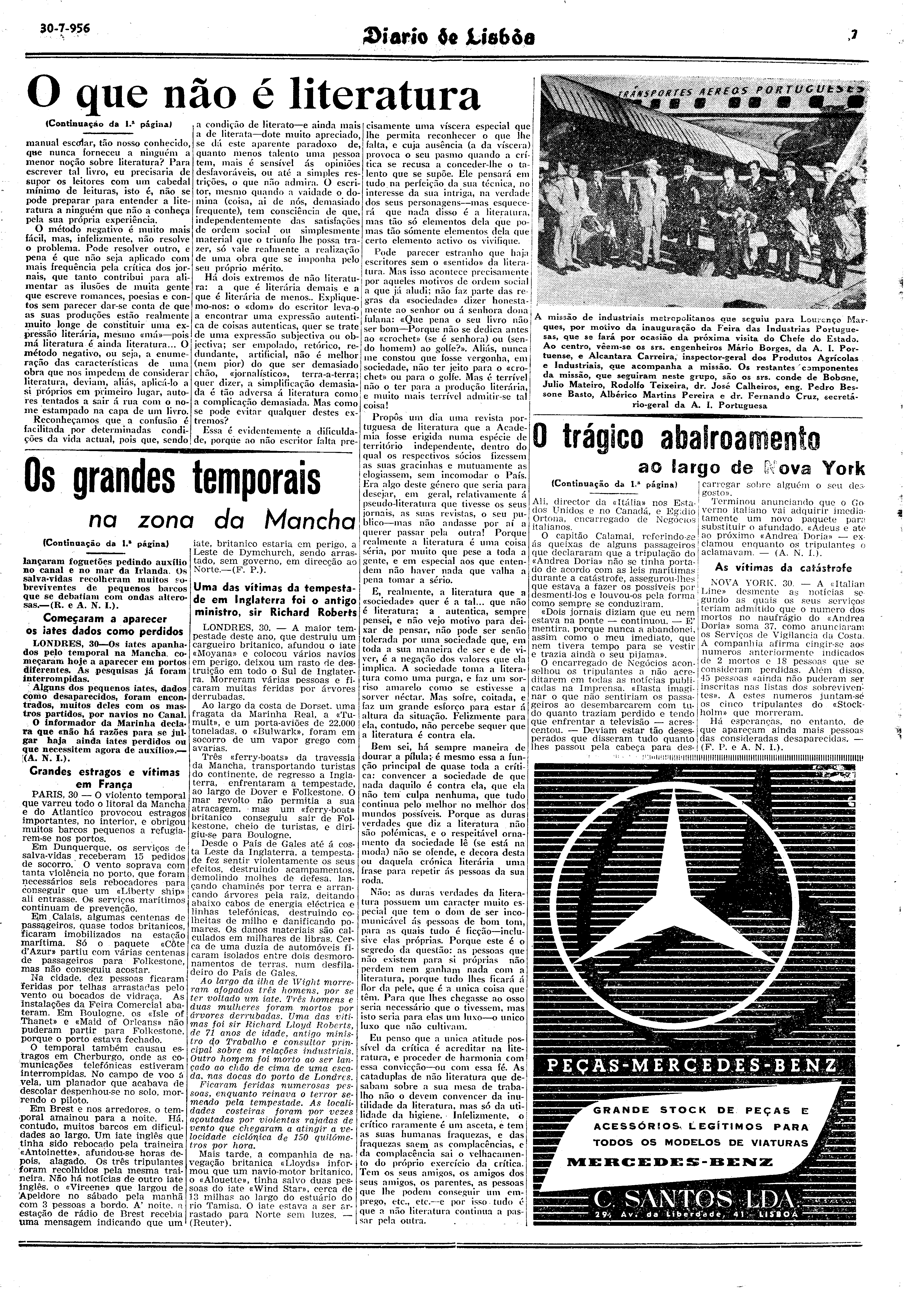 06527.065.14979- pag.7
