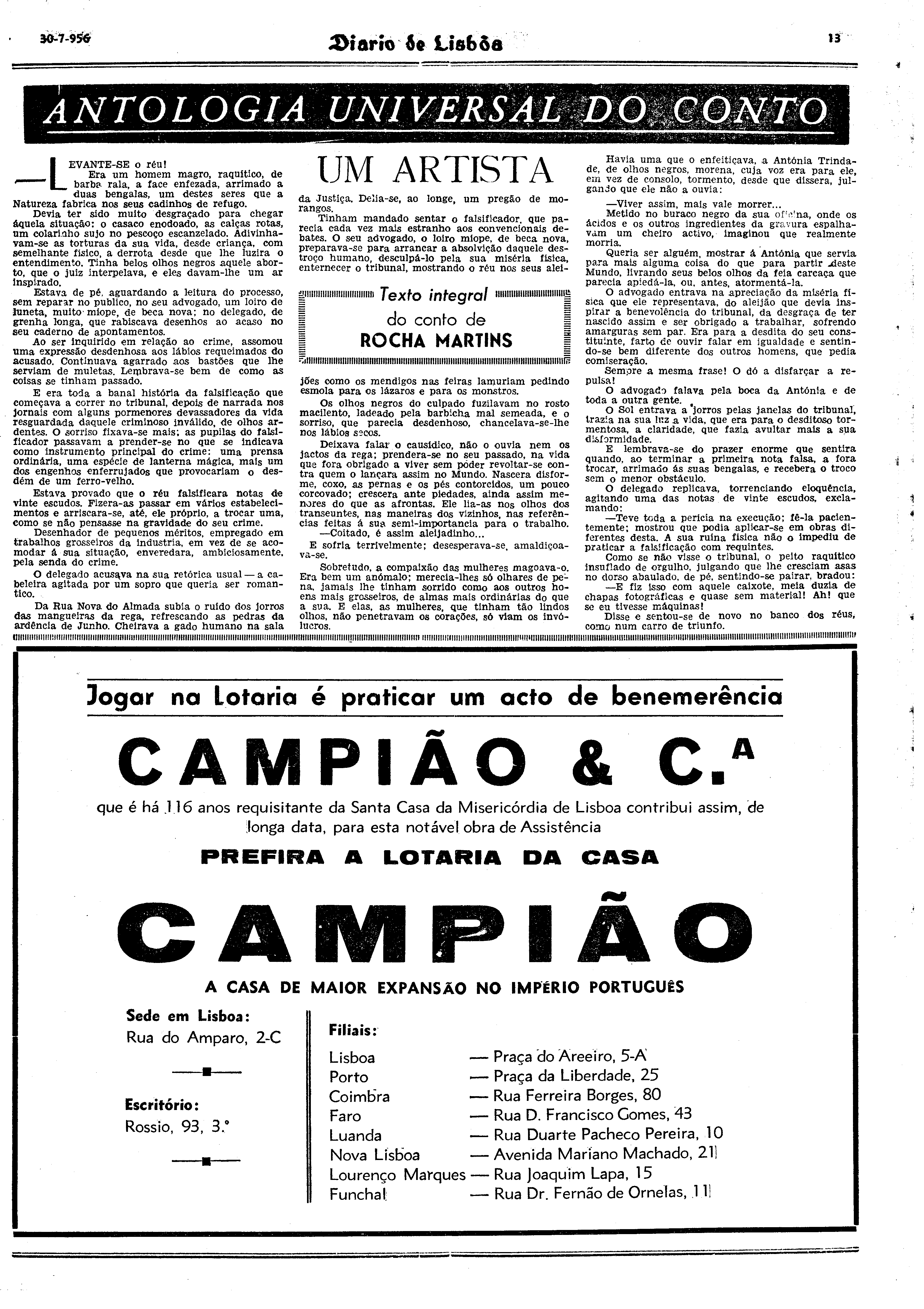 06527.065.14979- pag.13