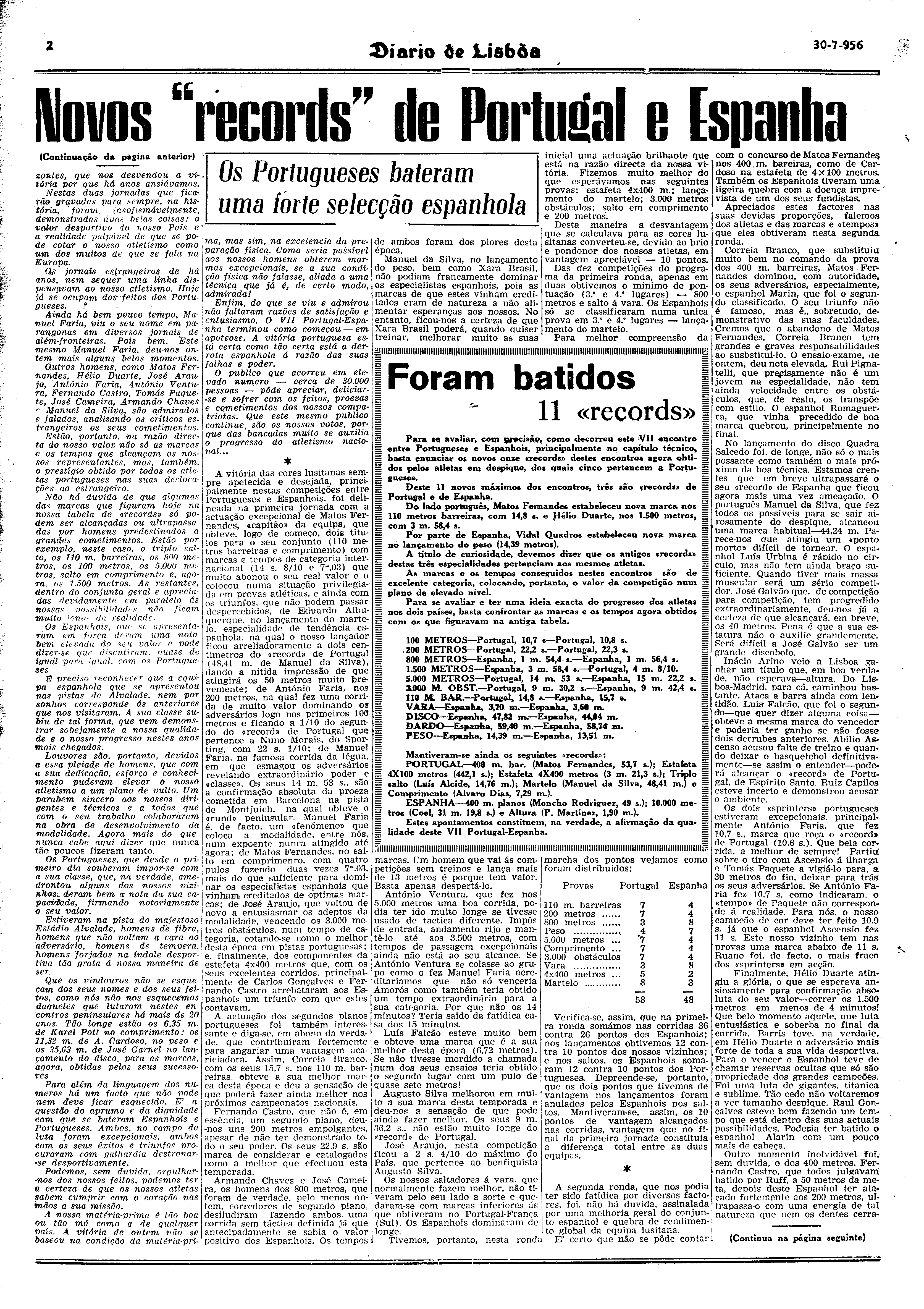06527.065.14979- pag.18