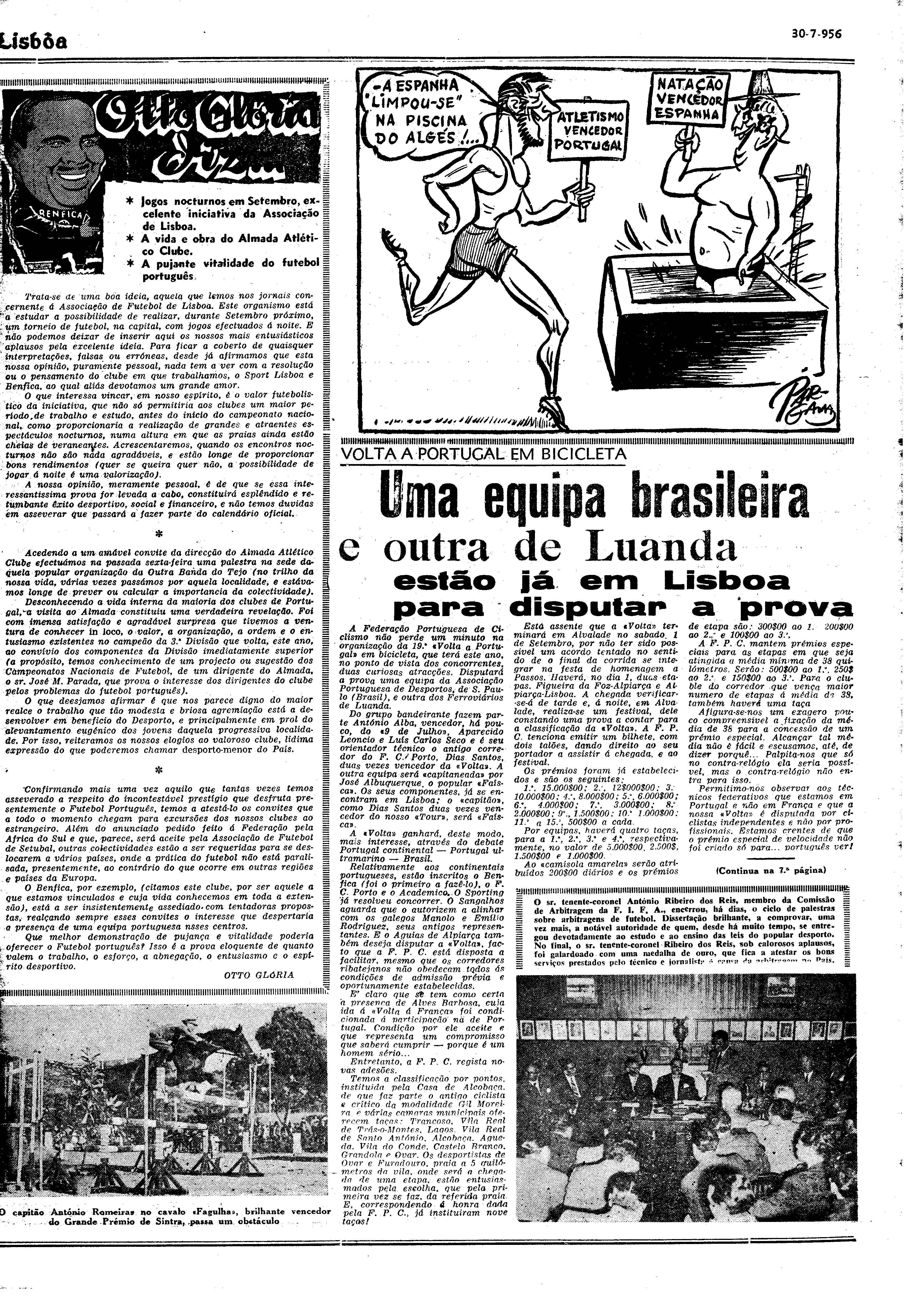 06527.065.14979- pag.21