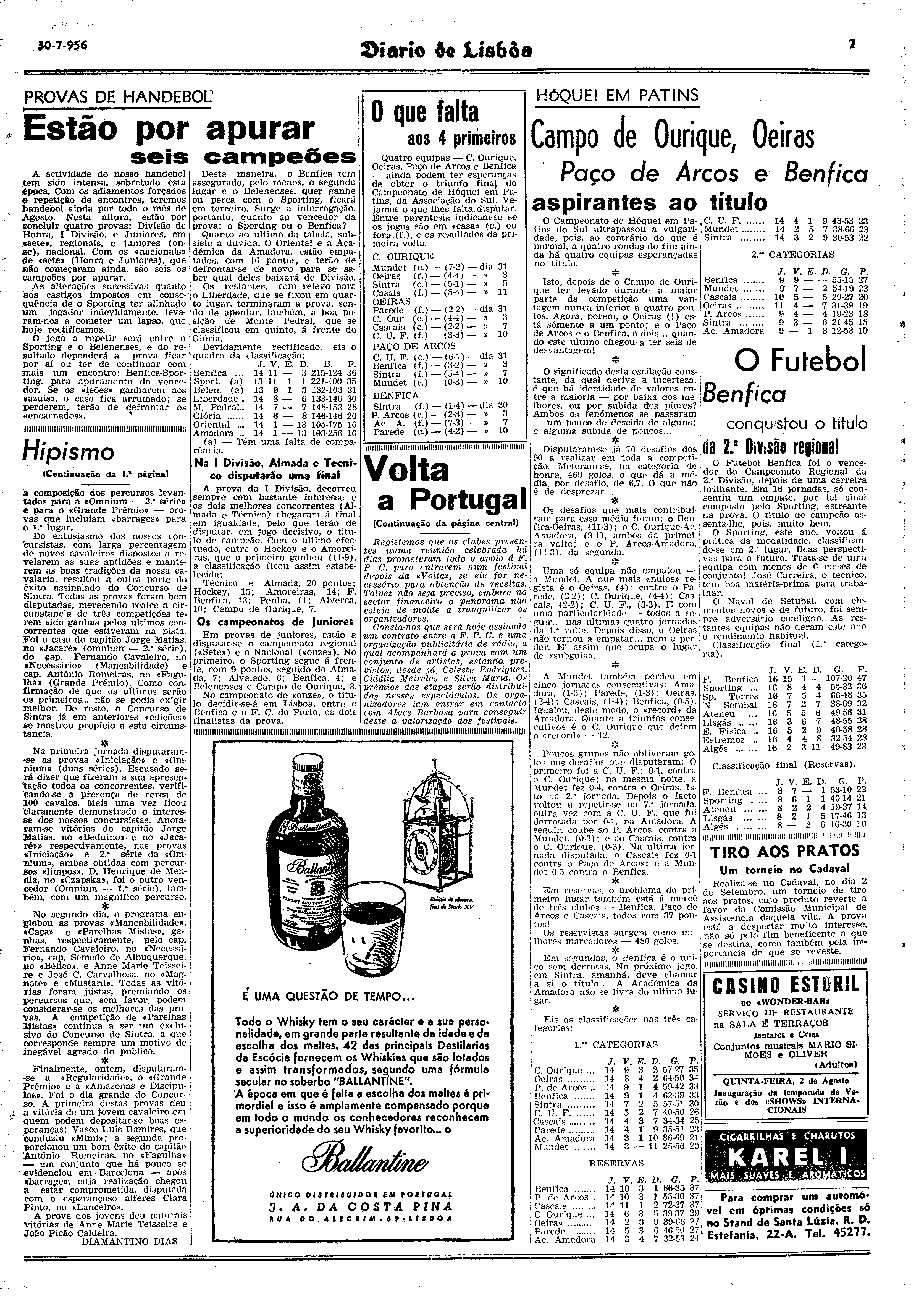 06527.065.14979- pag.23