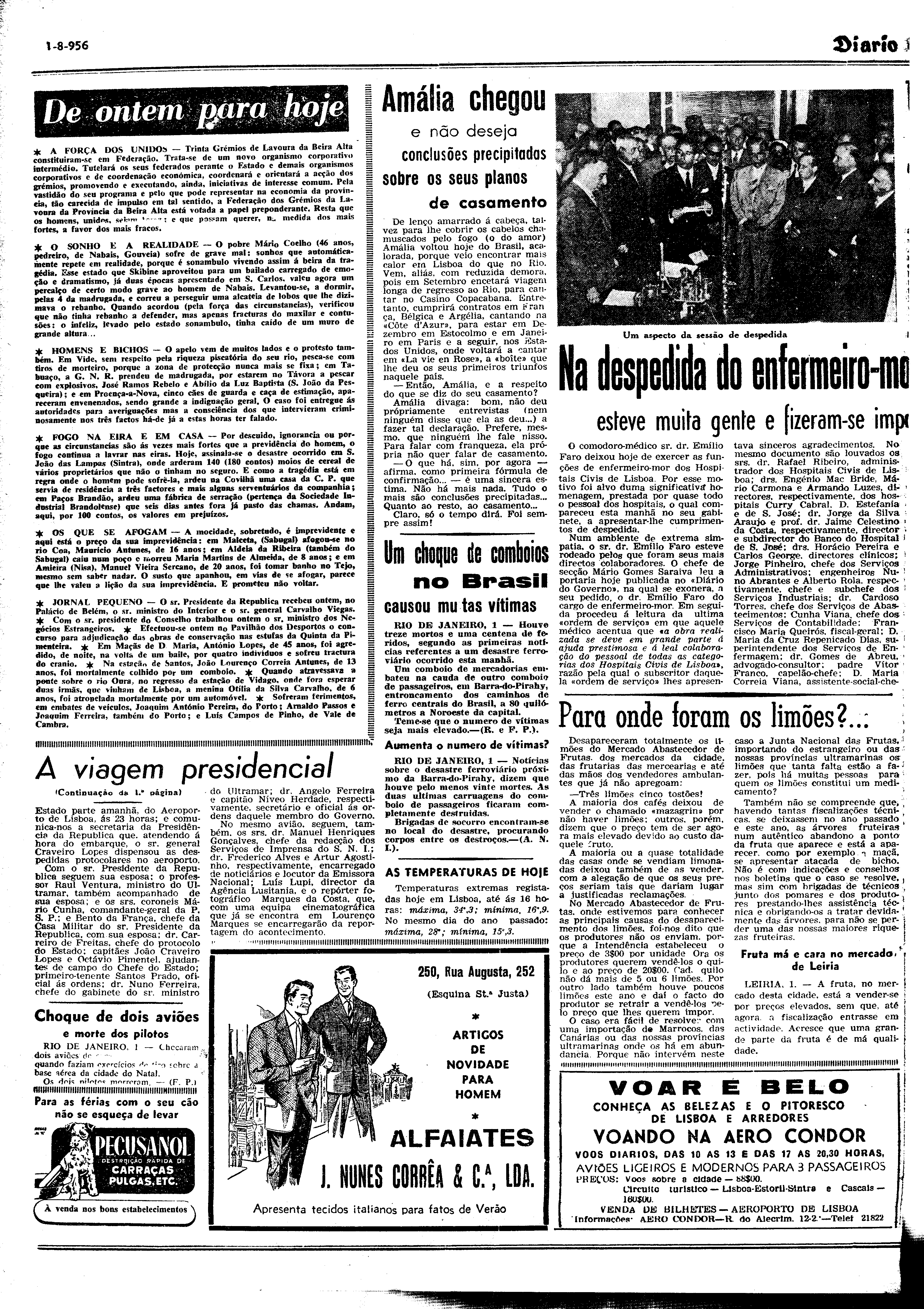 06527.065.14982- pag.8