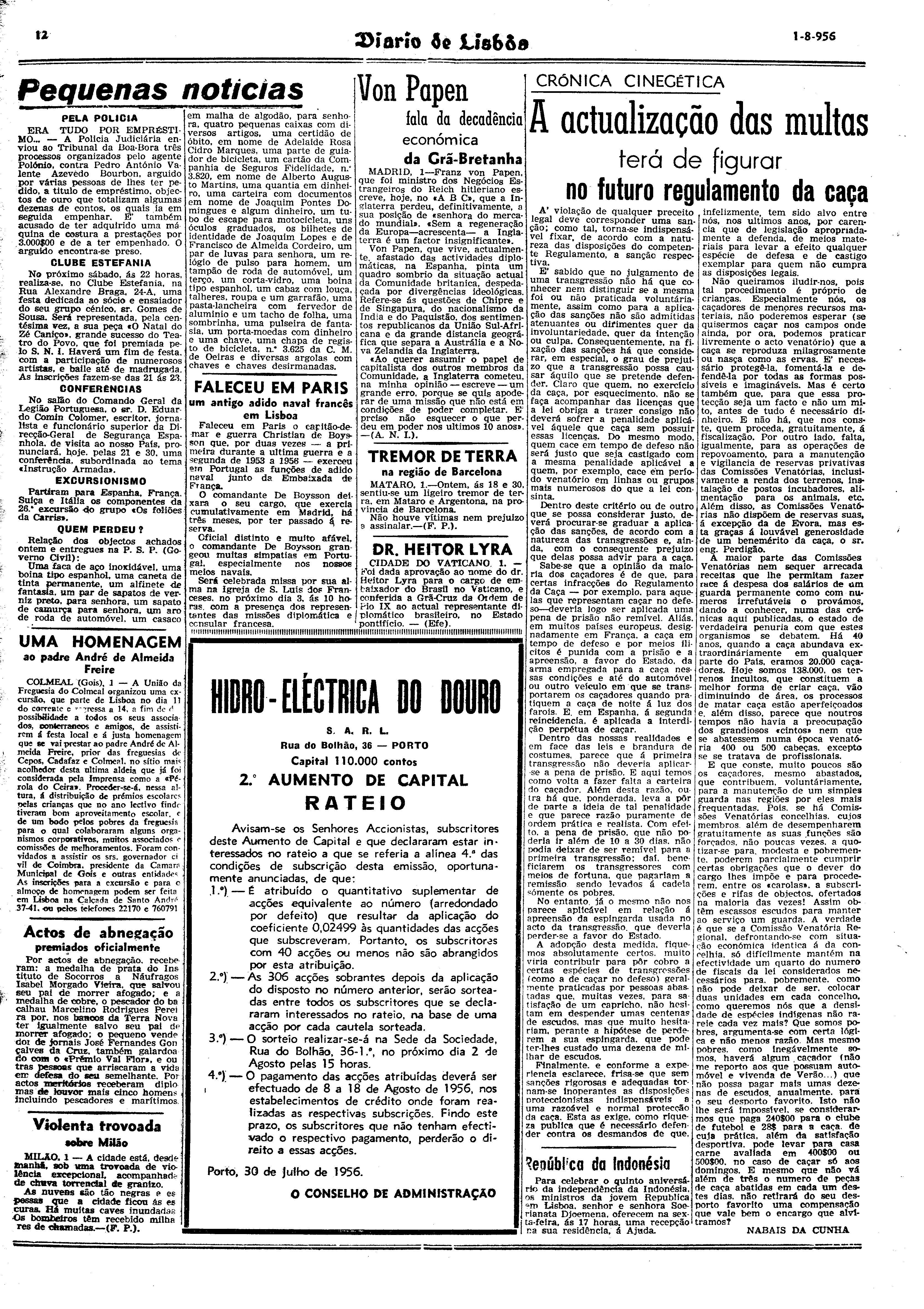06527.065.14982- pag.12