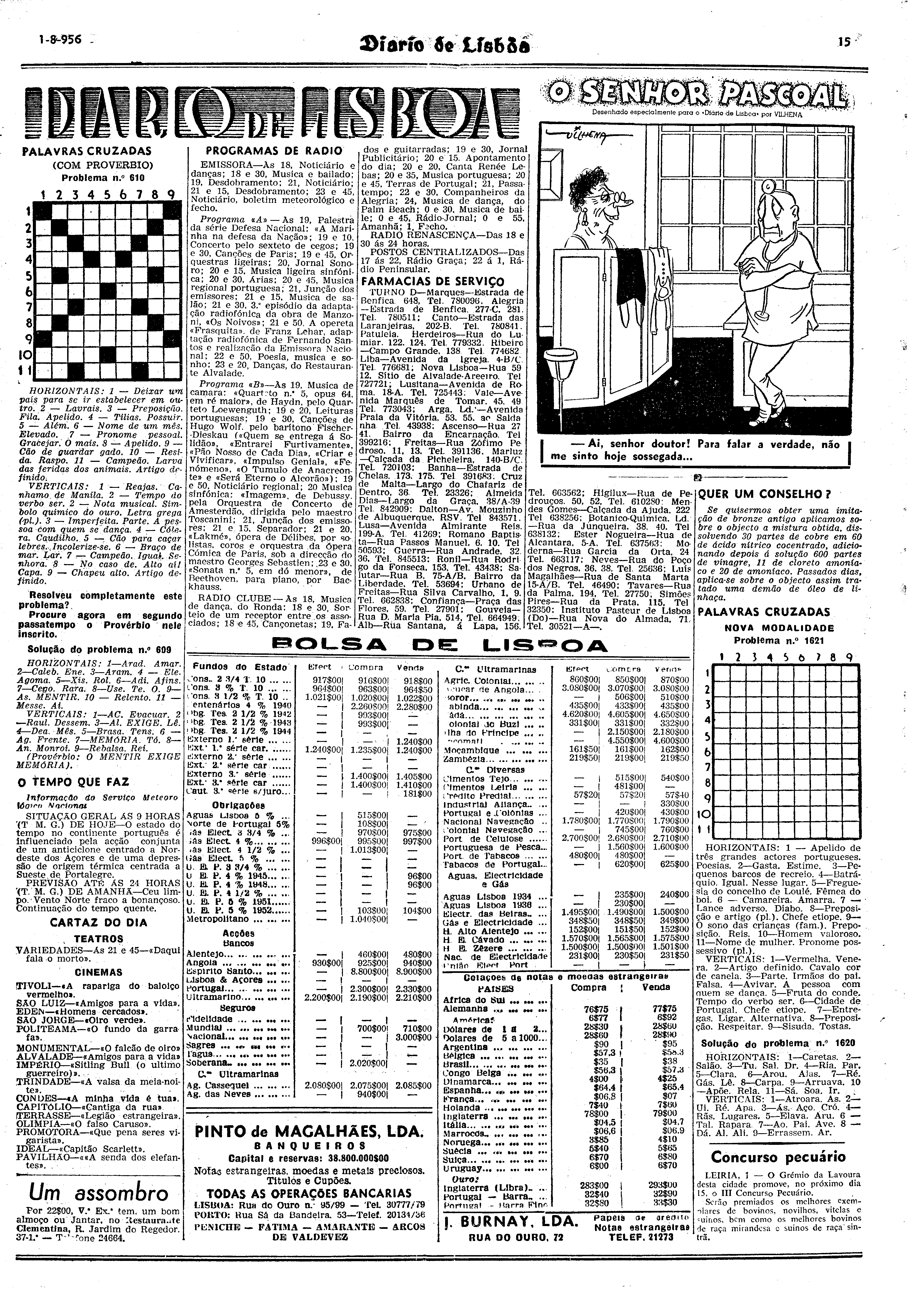 06527.065.14982- pag.15