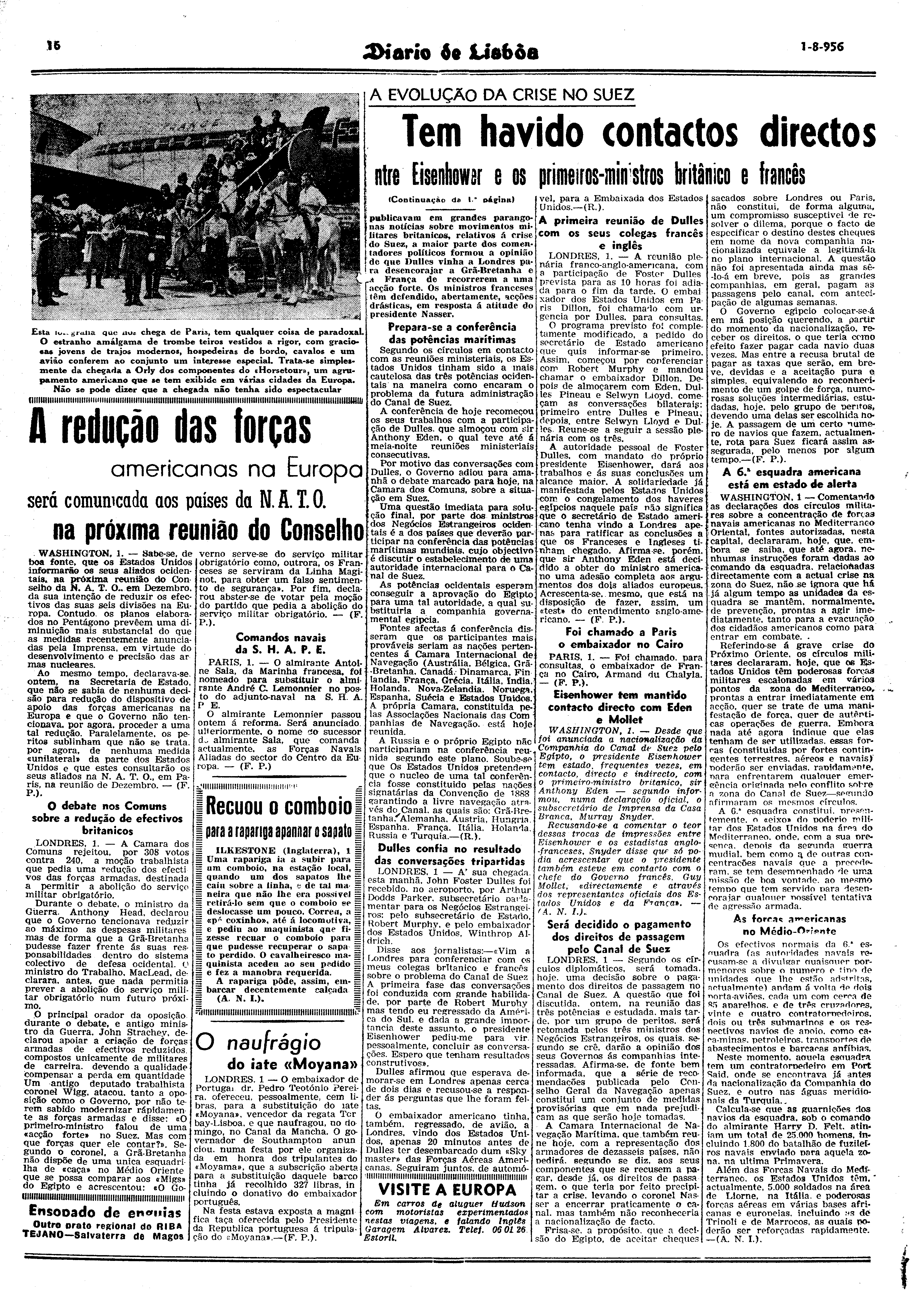 06527.065.14982- pag.16