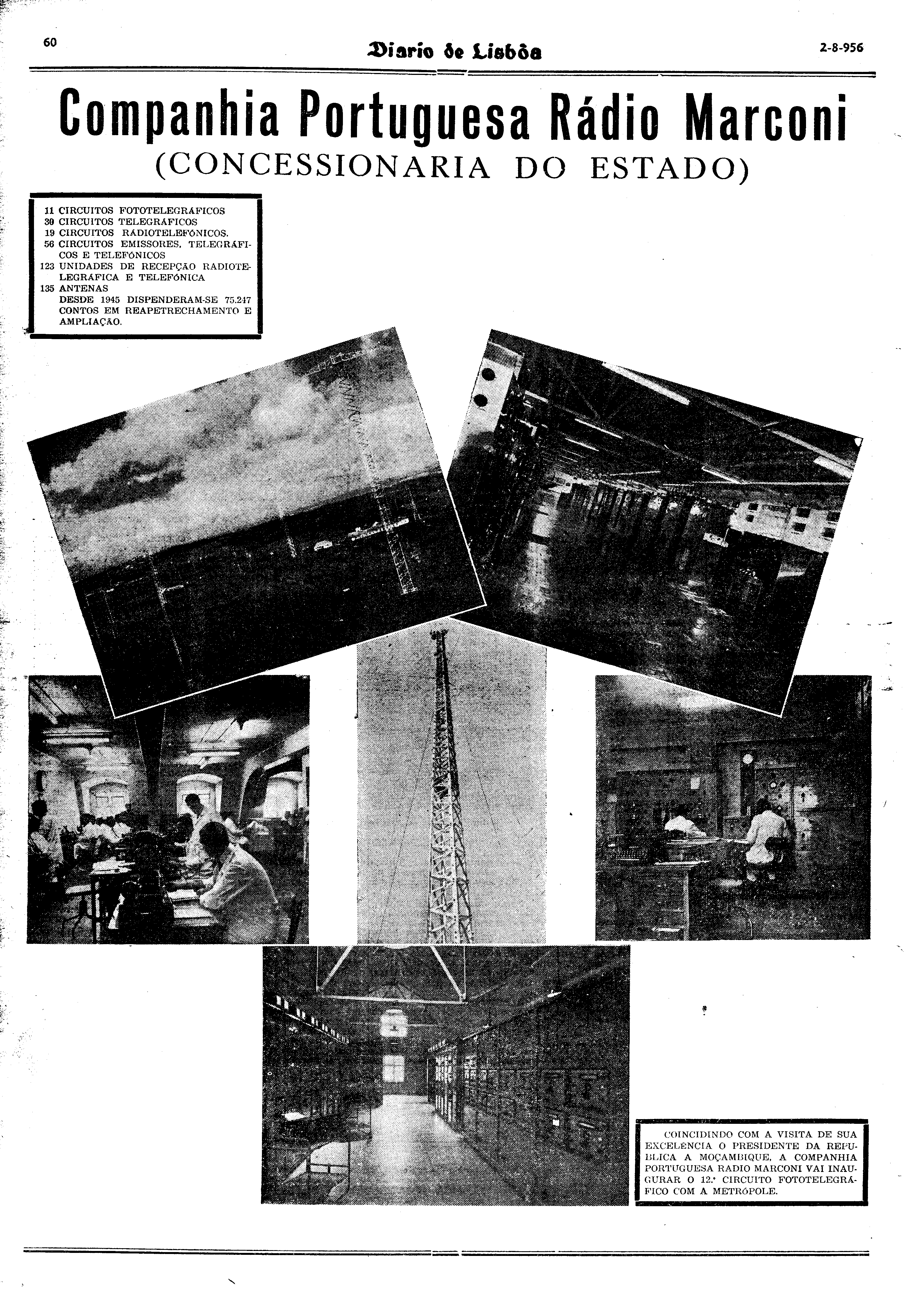 06527.065.14984- pag.60