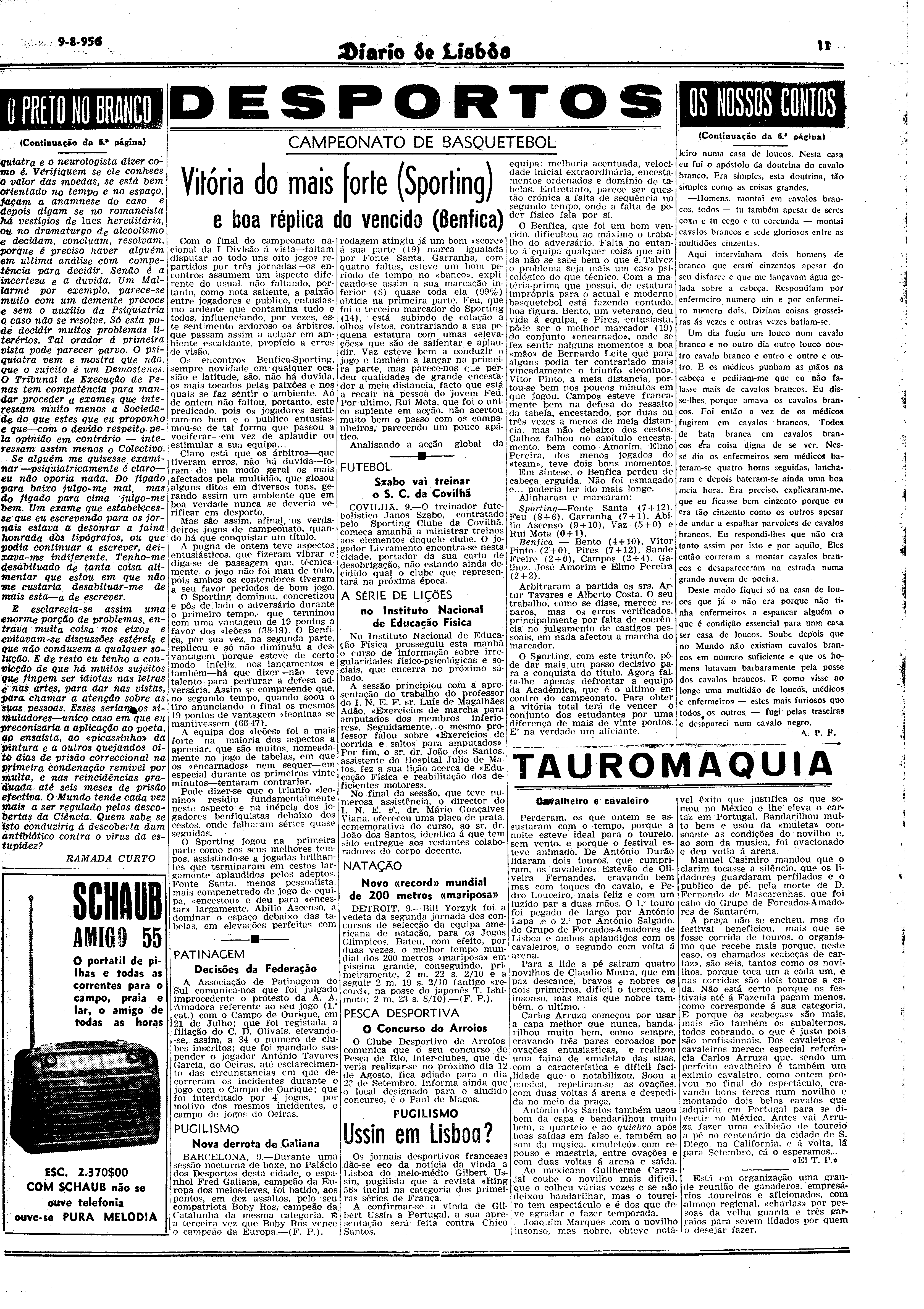 06527.065.14991- pag.11