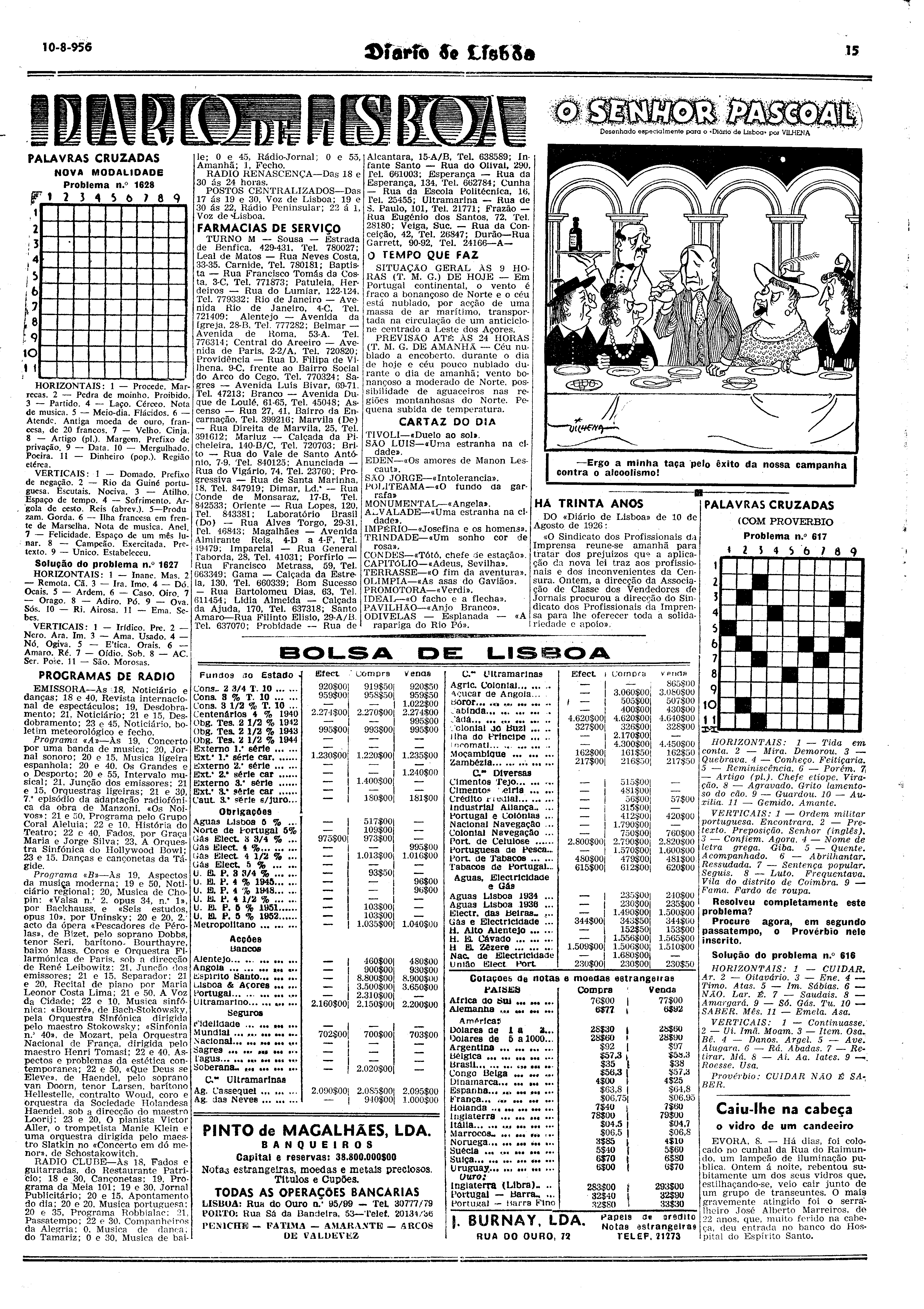 06527.065.14992- pag.15