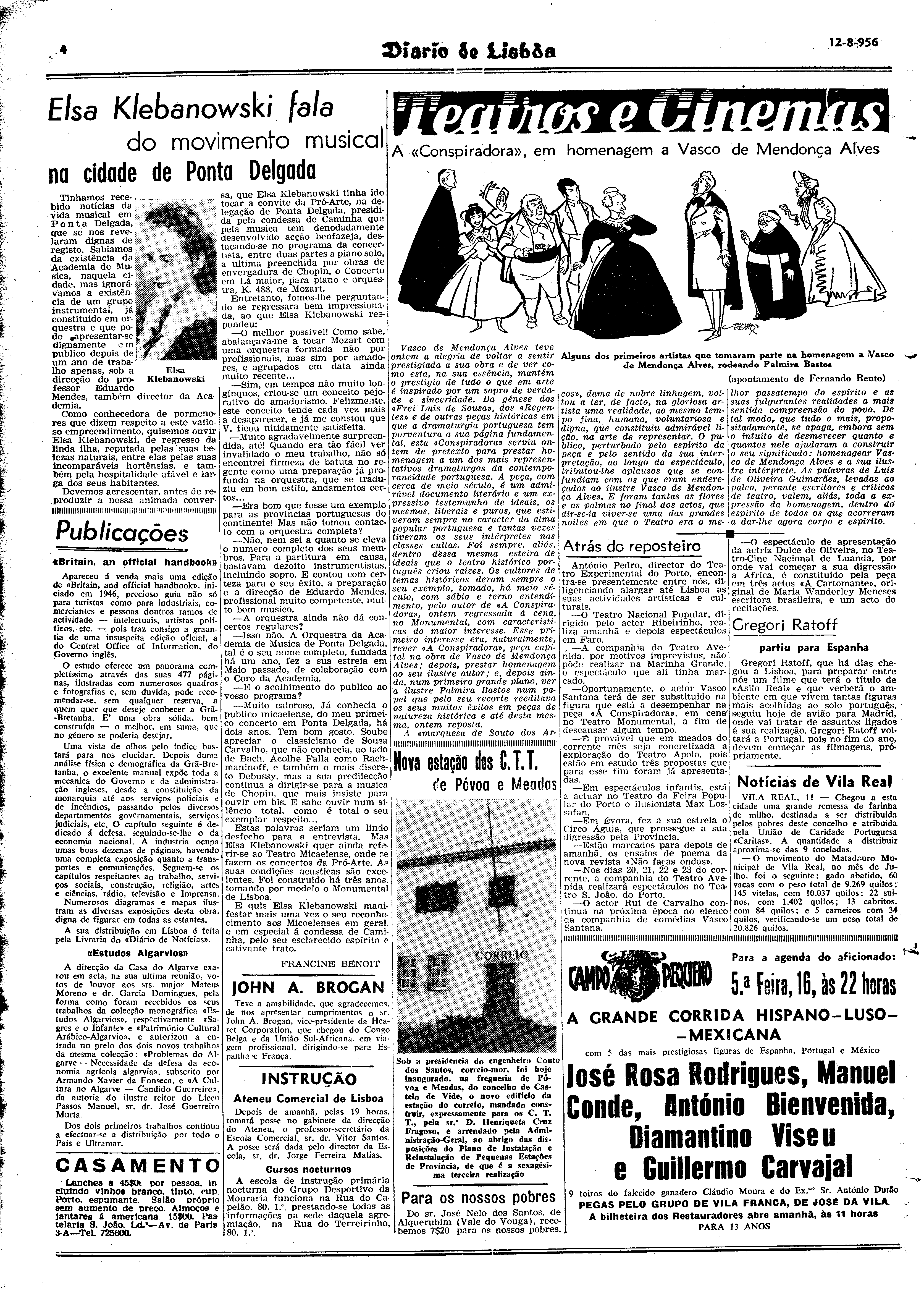 06527.065.14994- pag.4
