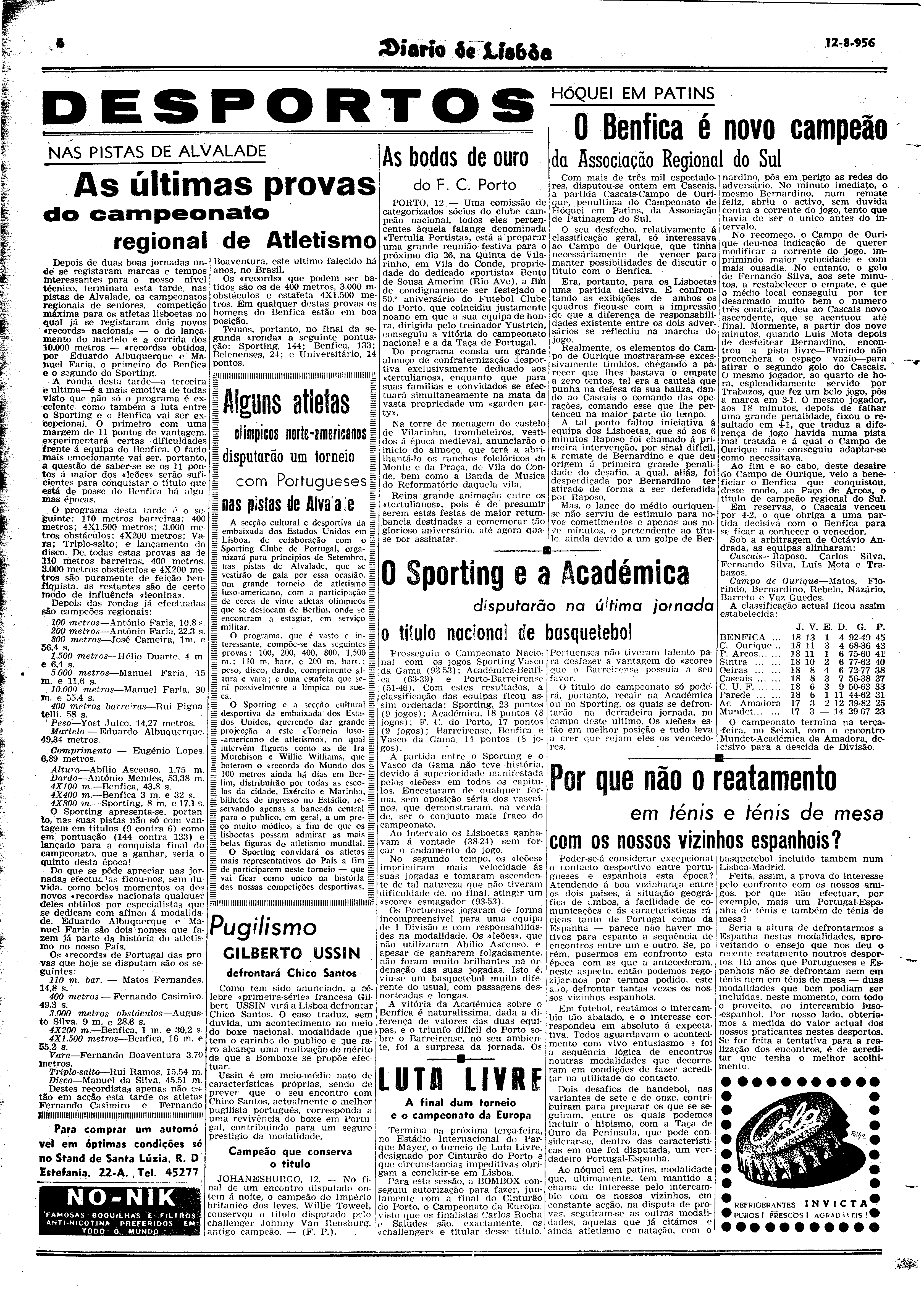 06527.065.14994- pag.6