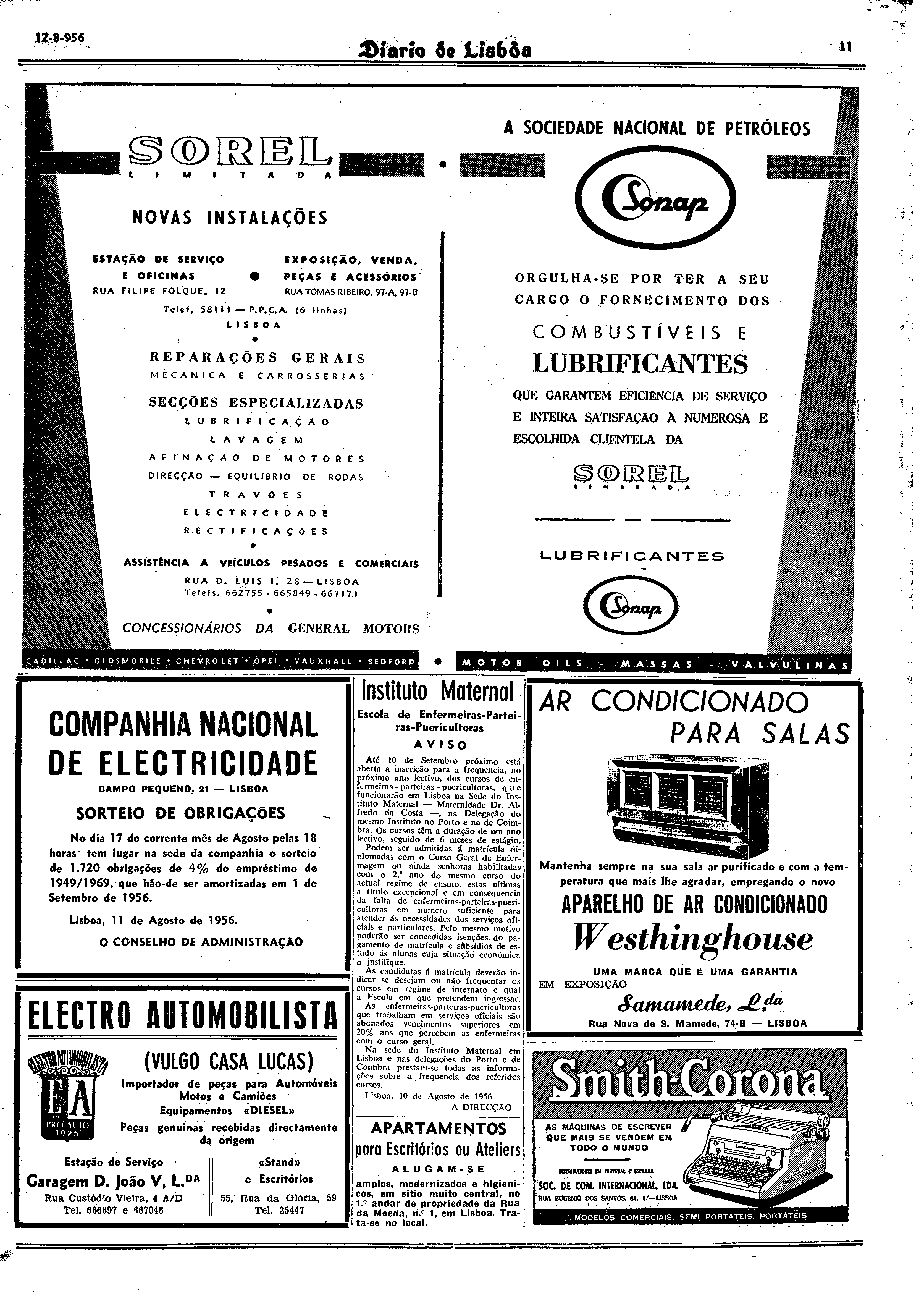 06527.065.14994- pag.11