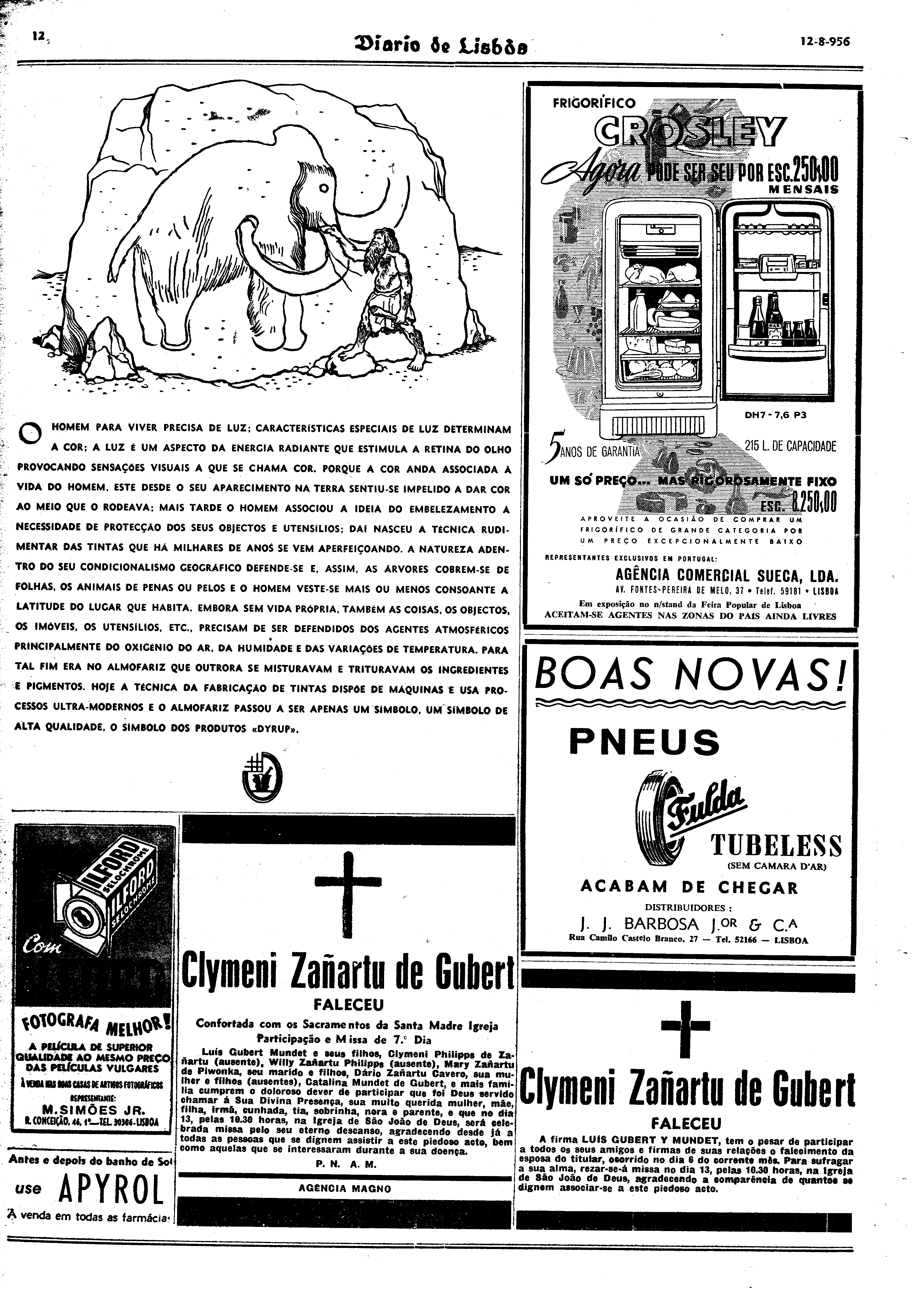 06527.065.14994- pag.12