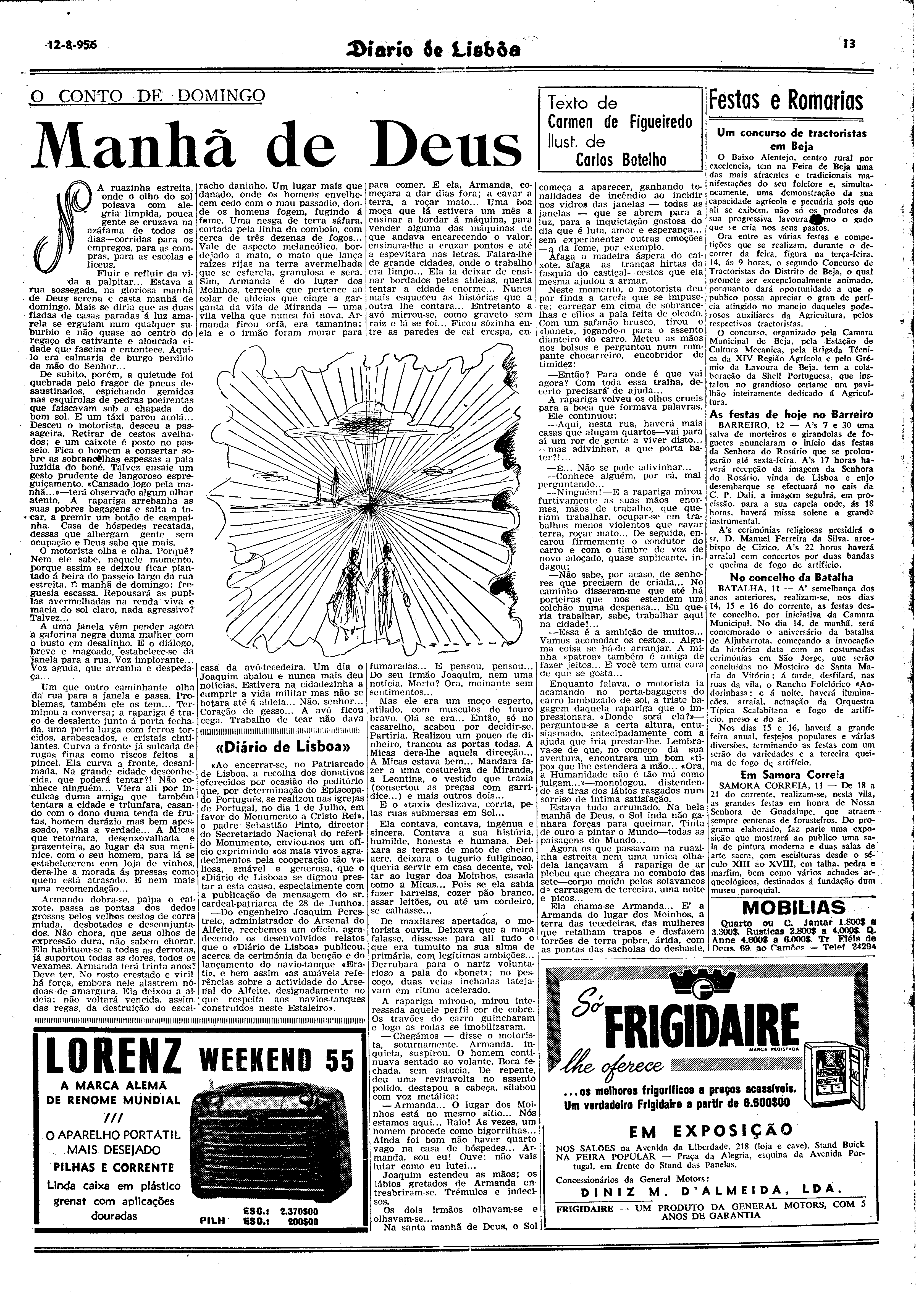 06527.065.14994- pag.13