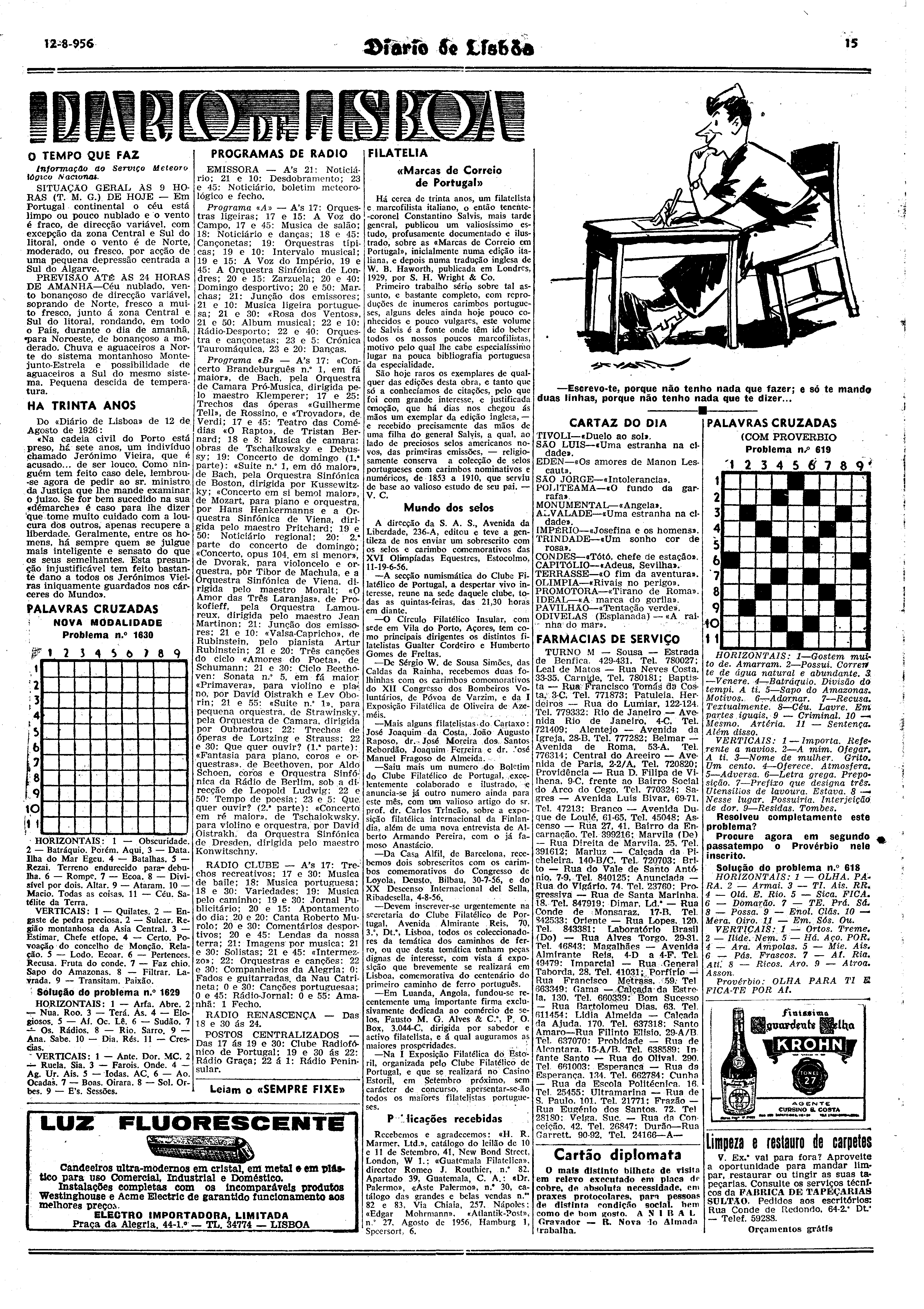 06527.065.14994- pag.15