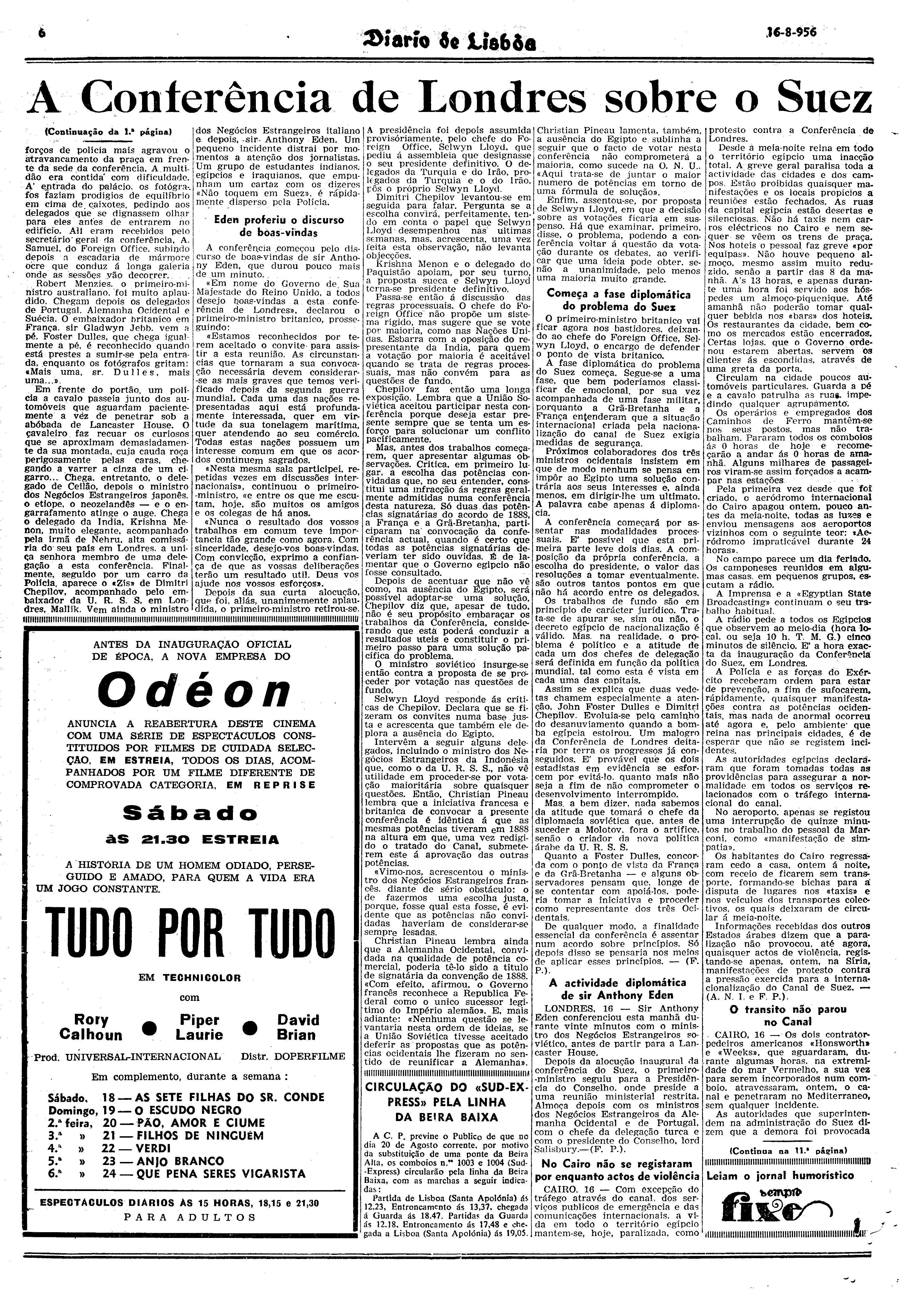 06527.065.14999- pag.6