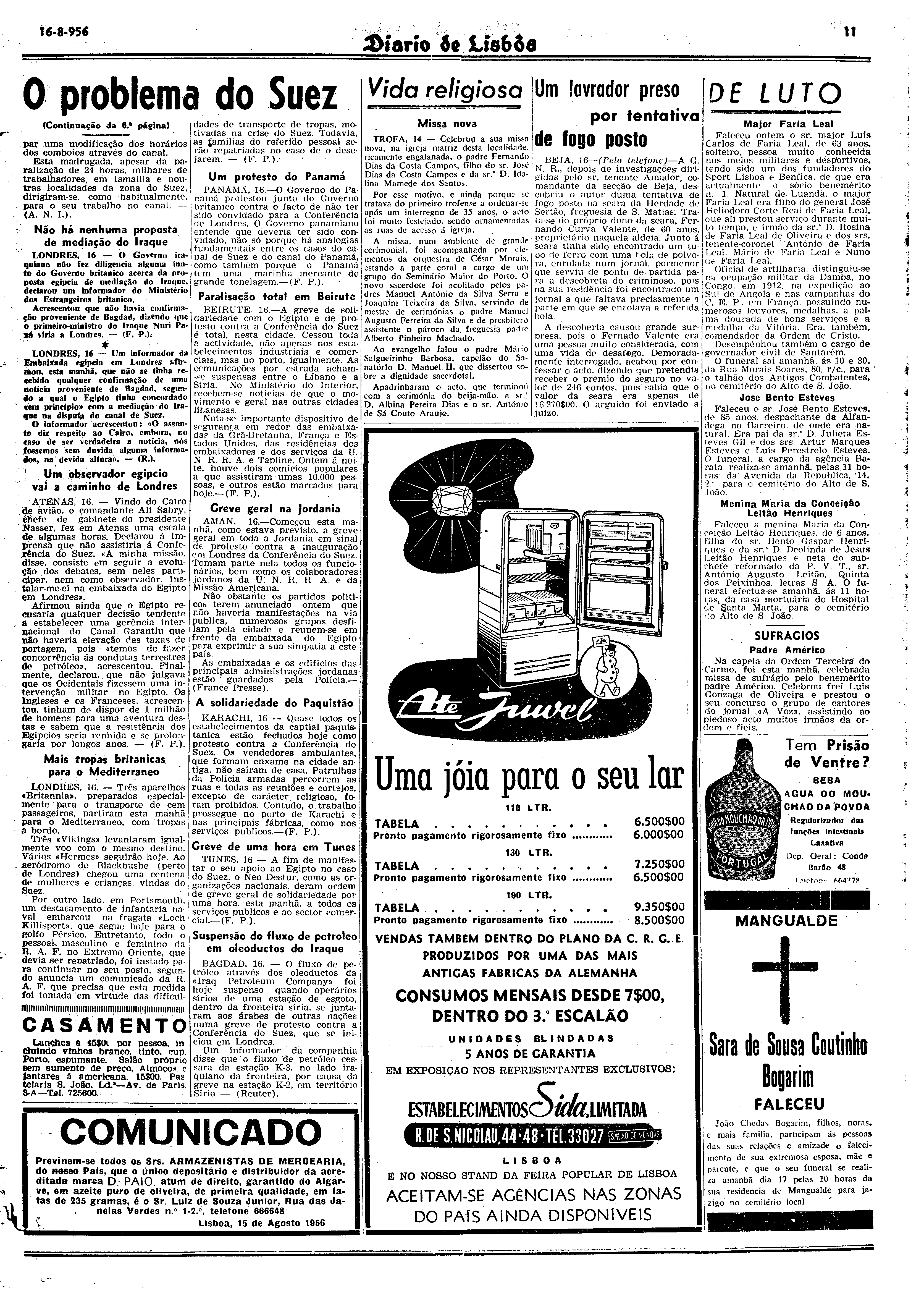 06527.065.14999- pag.11