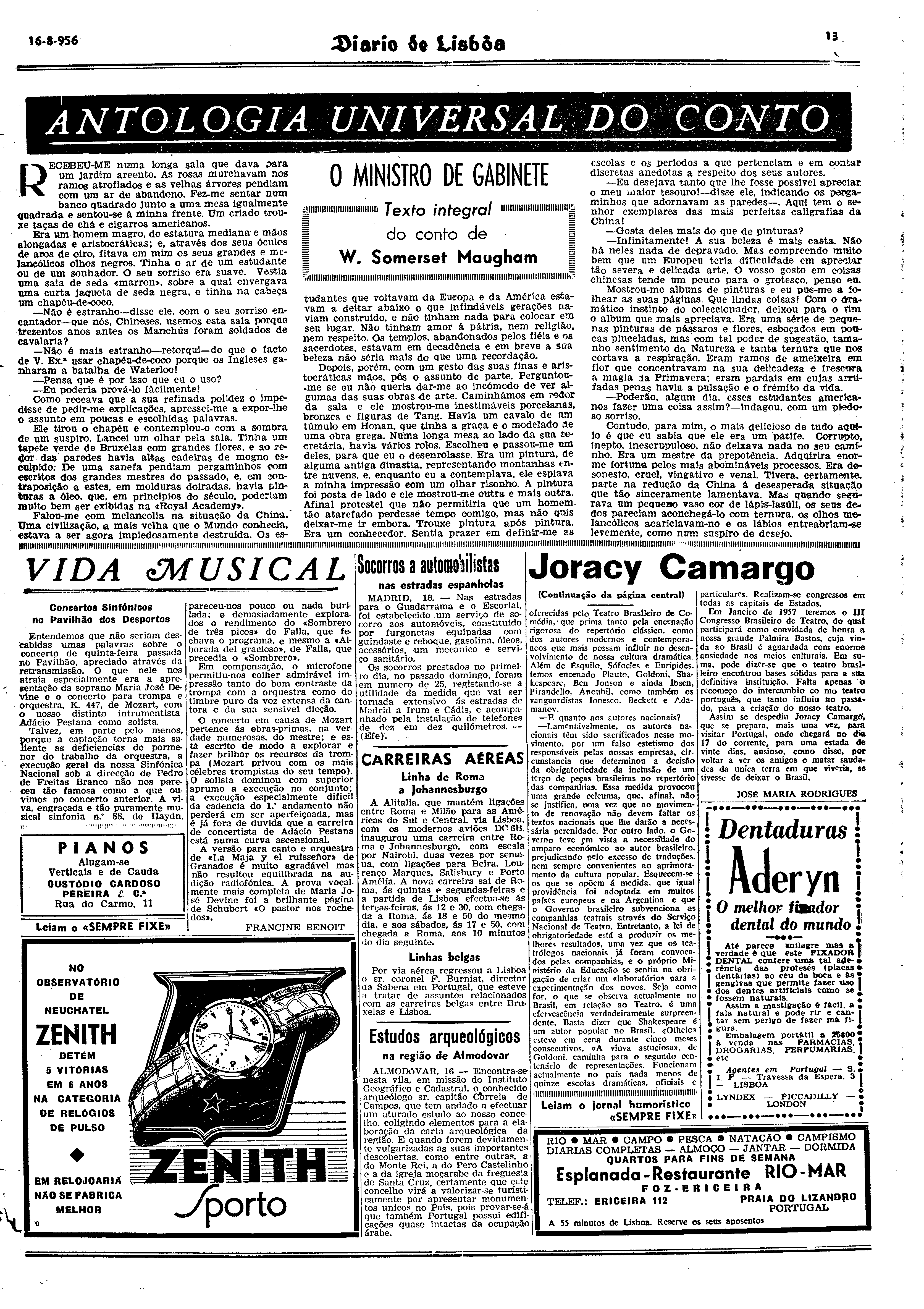 06527.065.14999- pag.13