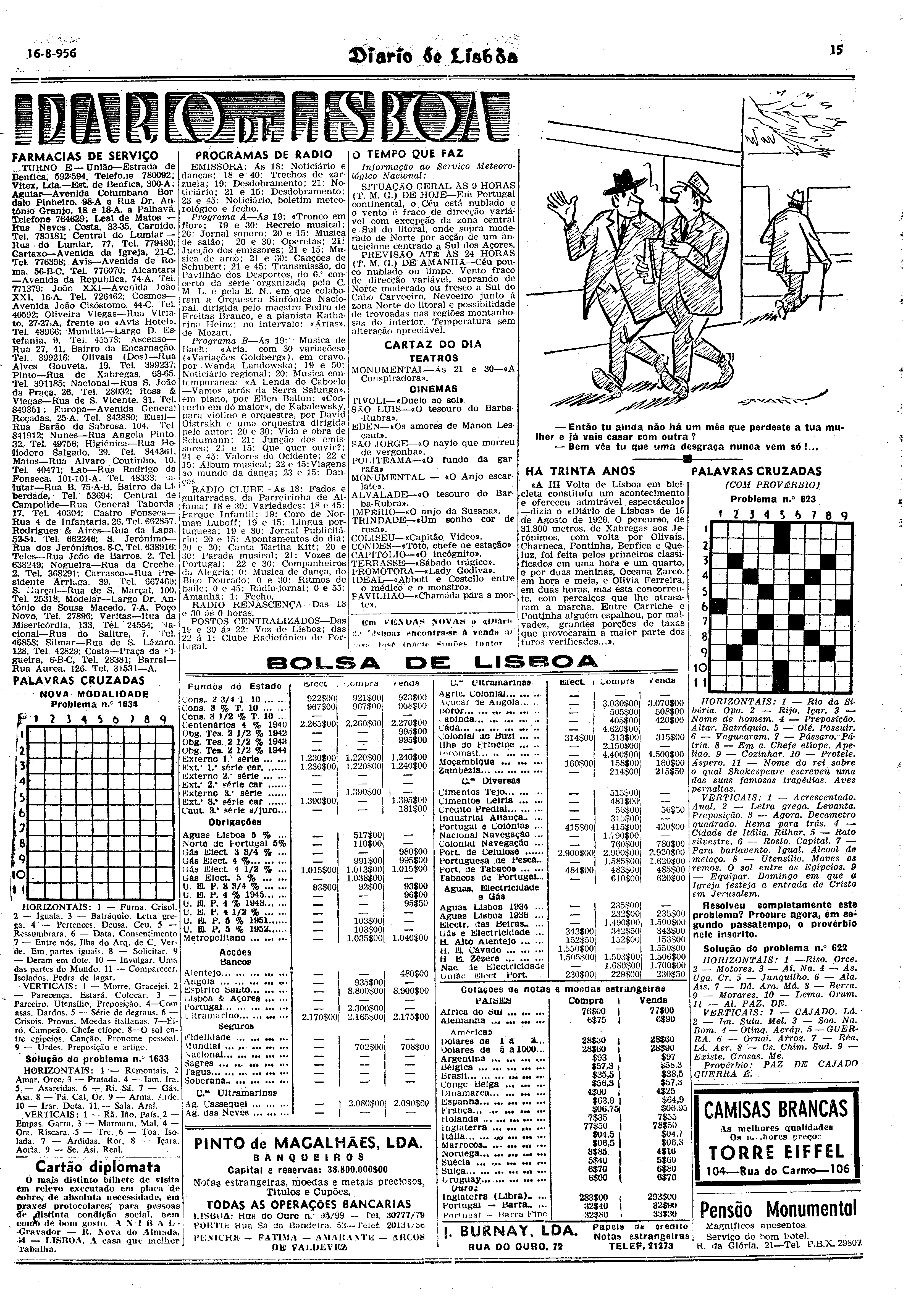 06527.065.14999- pag.15