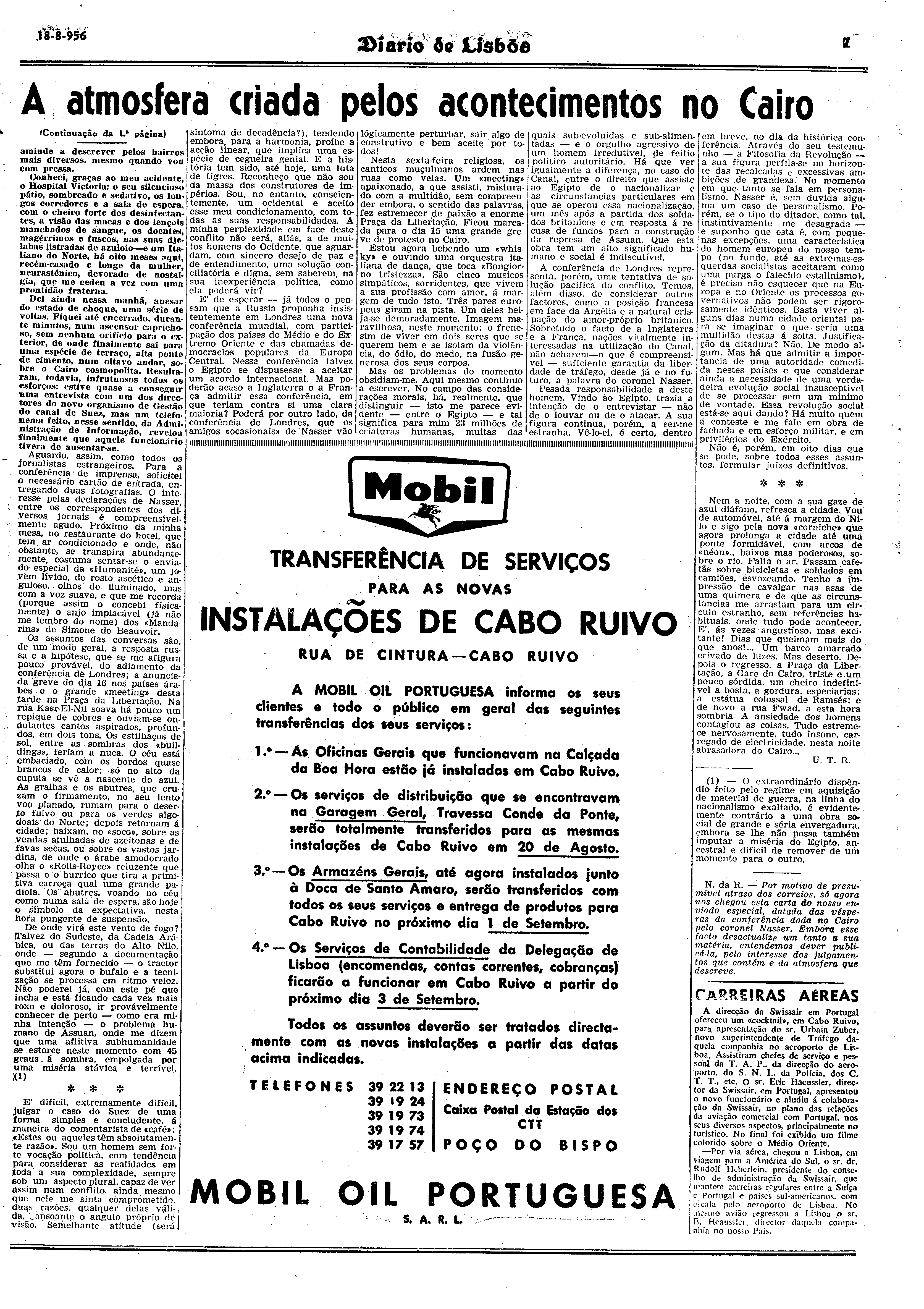 06527.065.15002- pag.7