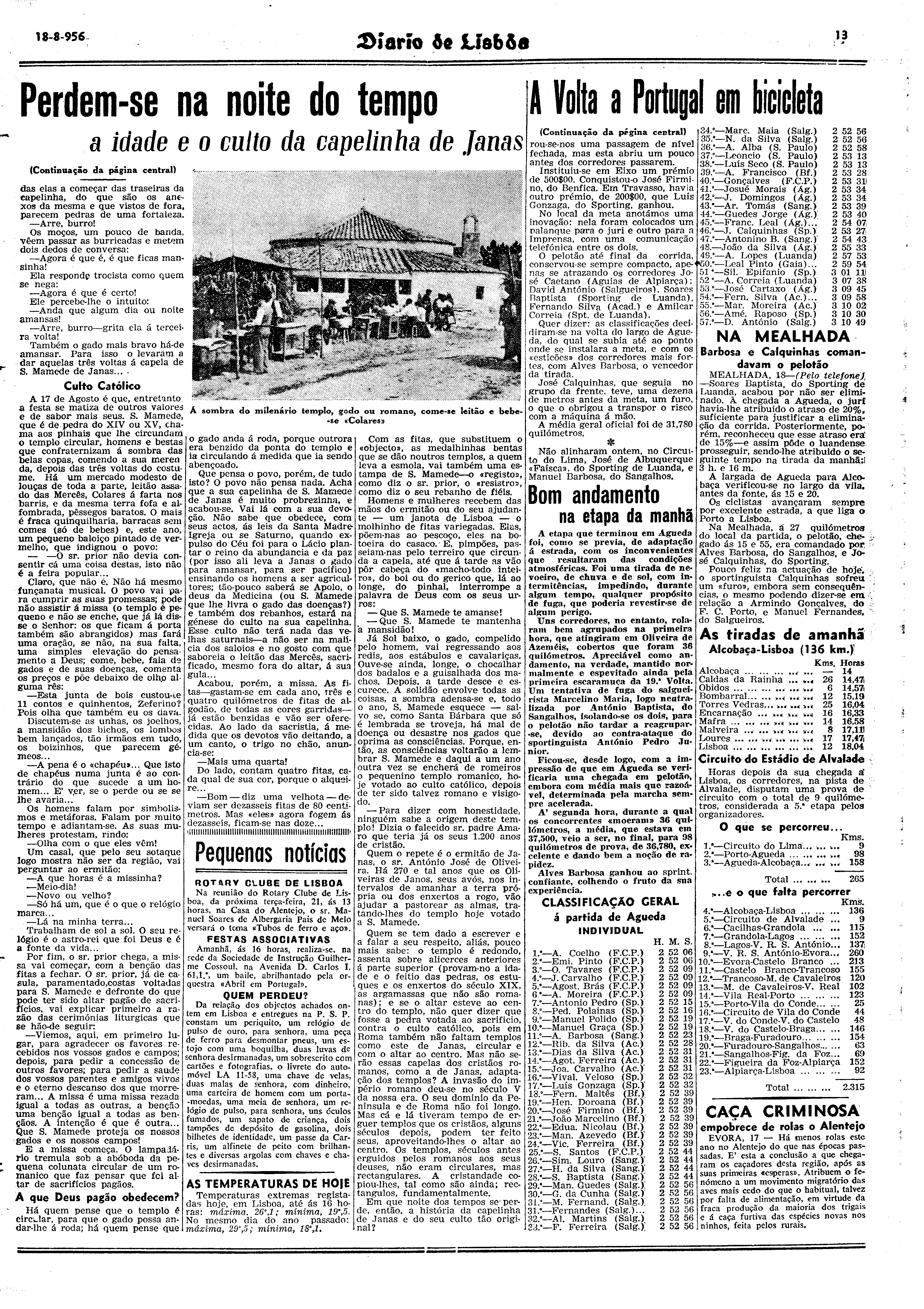 06527.065.15002- pag.13