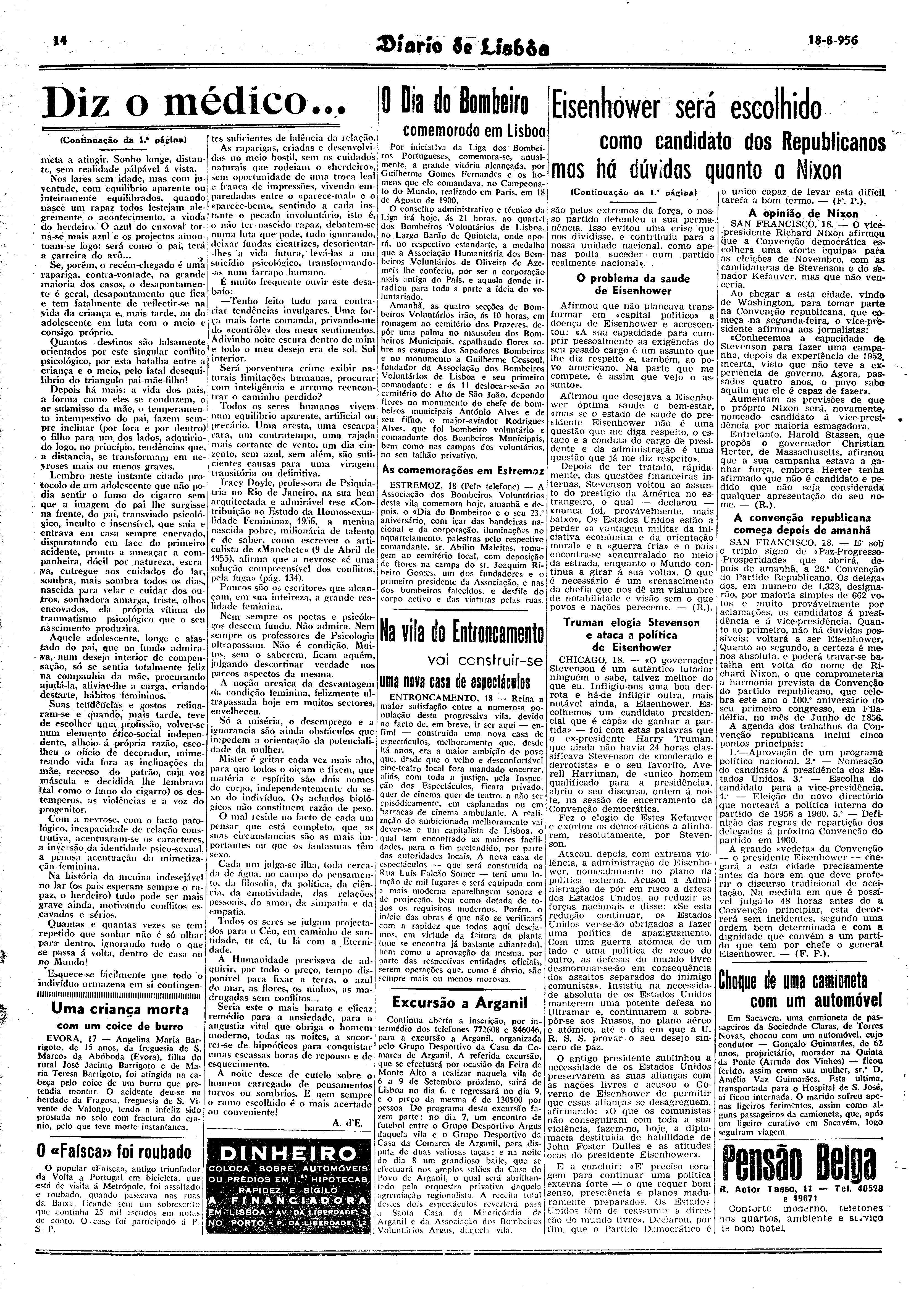 06527.065.15002- pag.14
