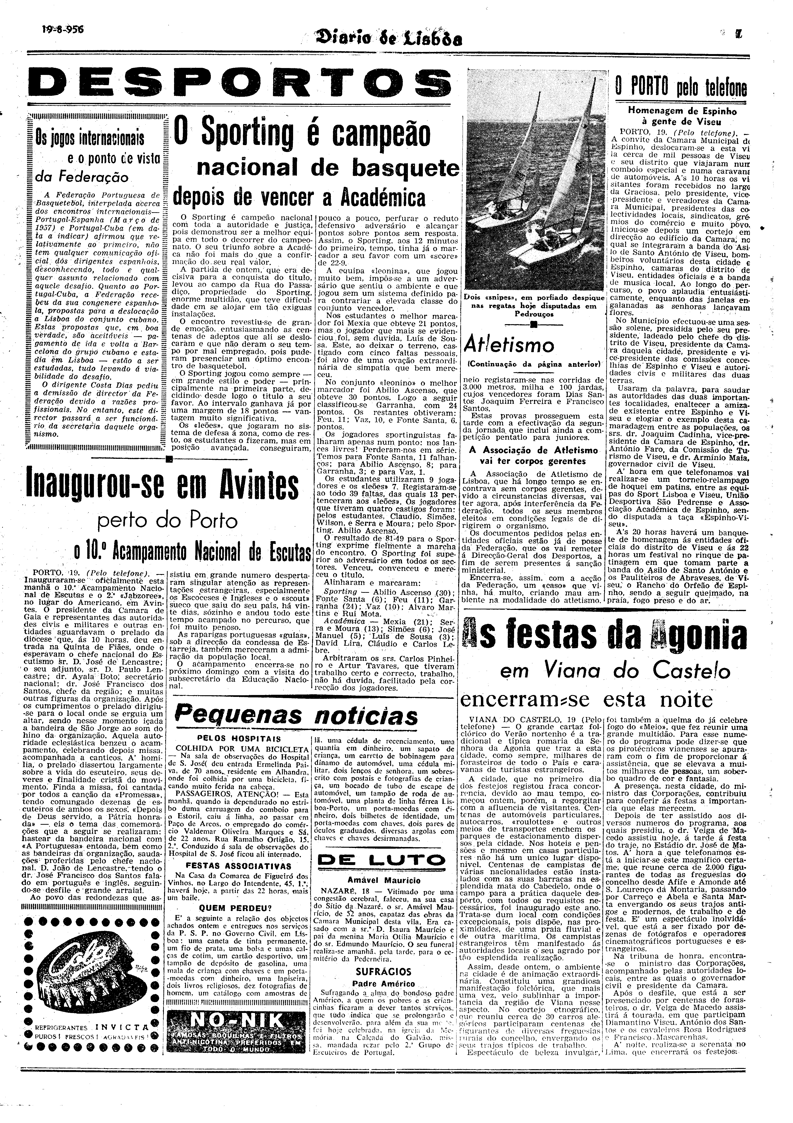 06527.065.15003- pag.7