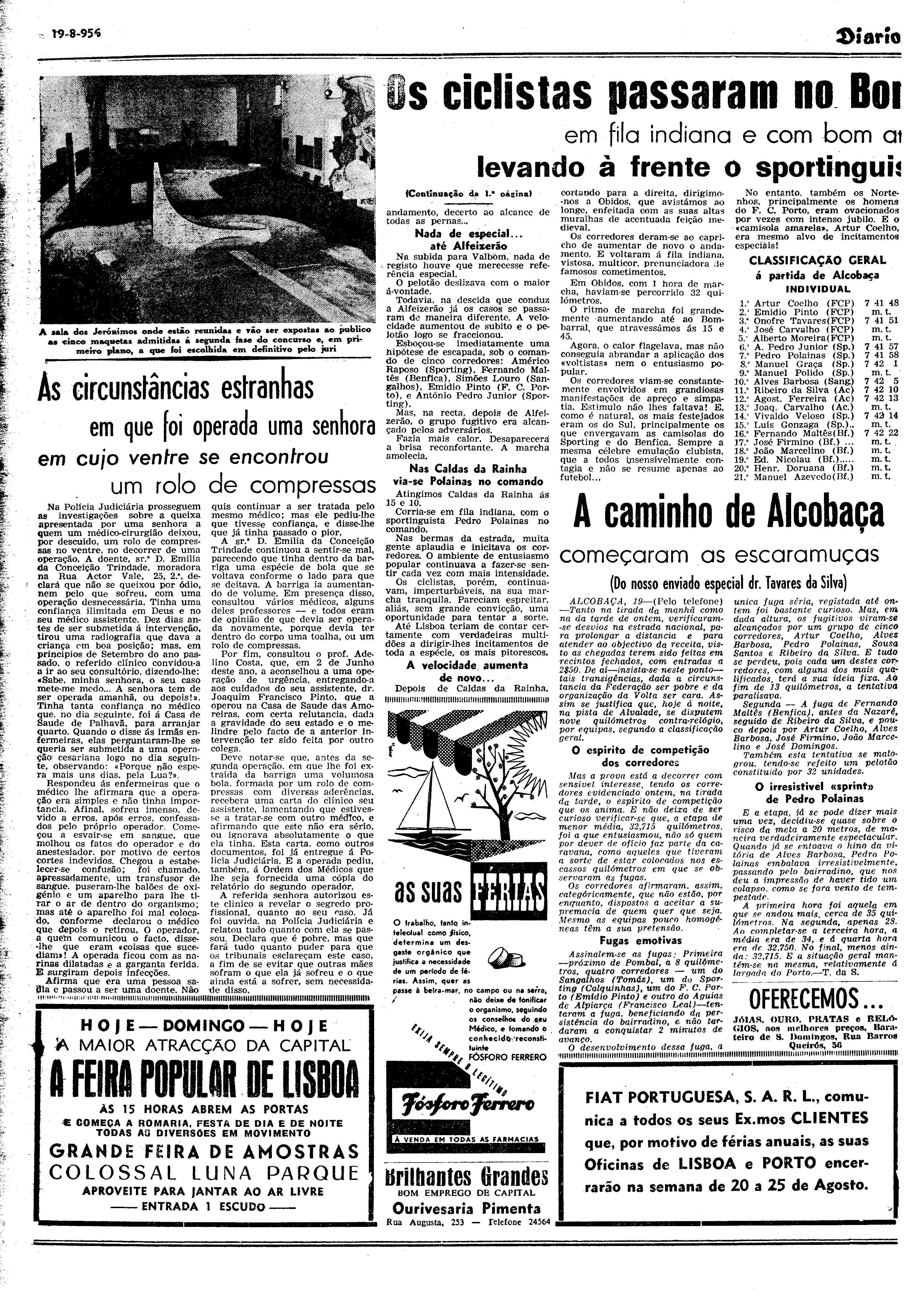 06527.065.15003- pag.8