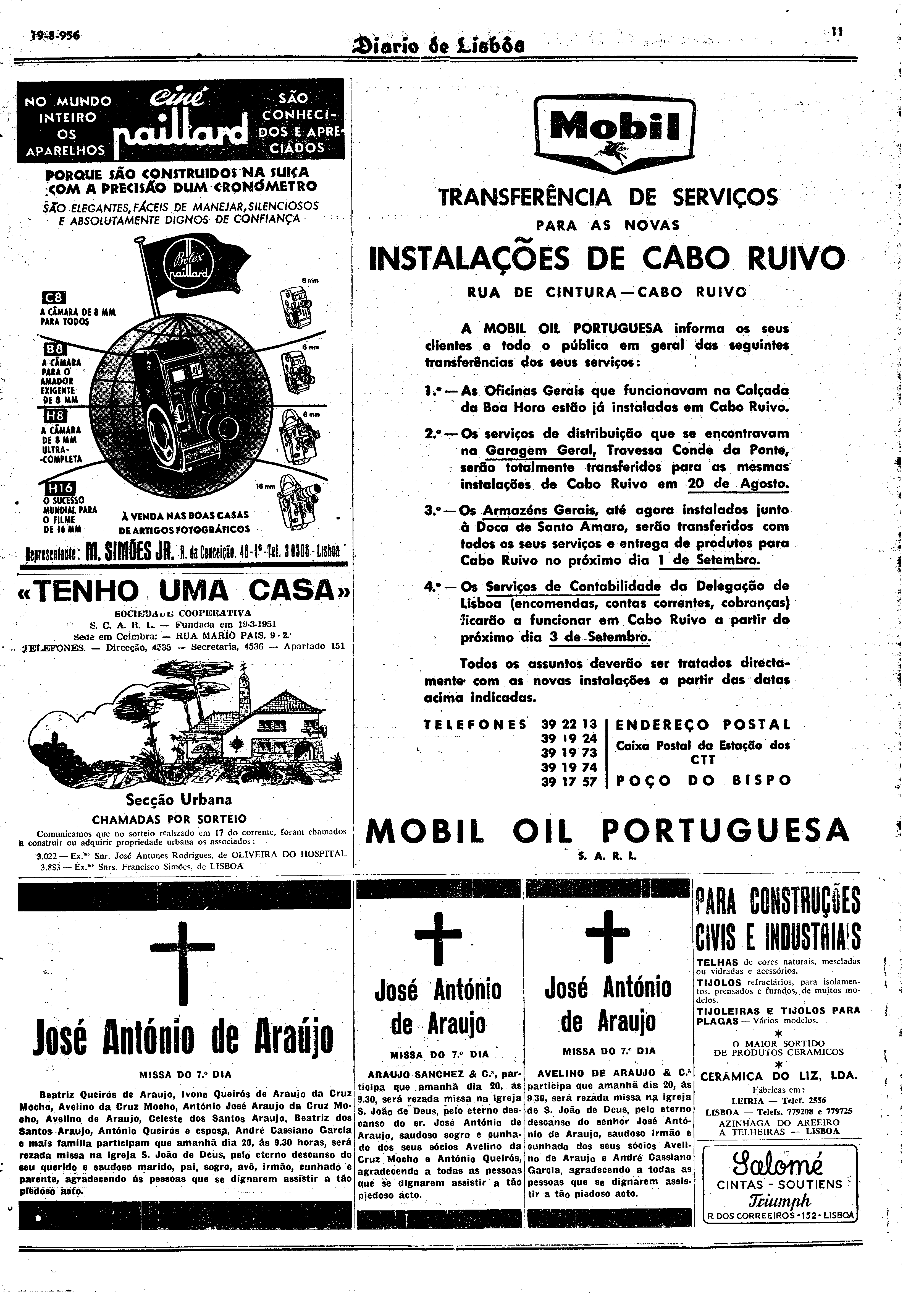 06527.065.15003- pag.11