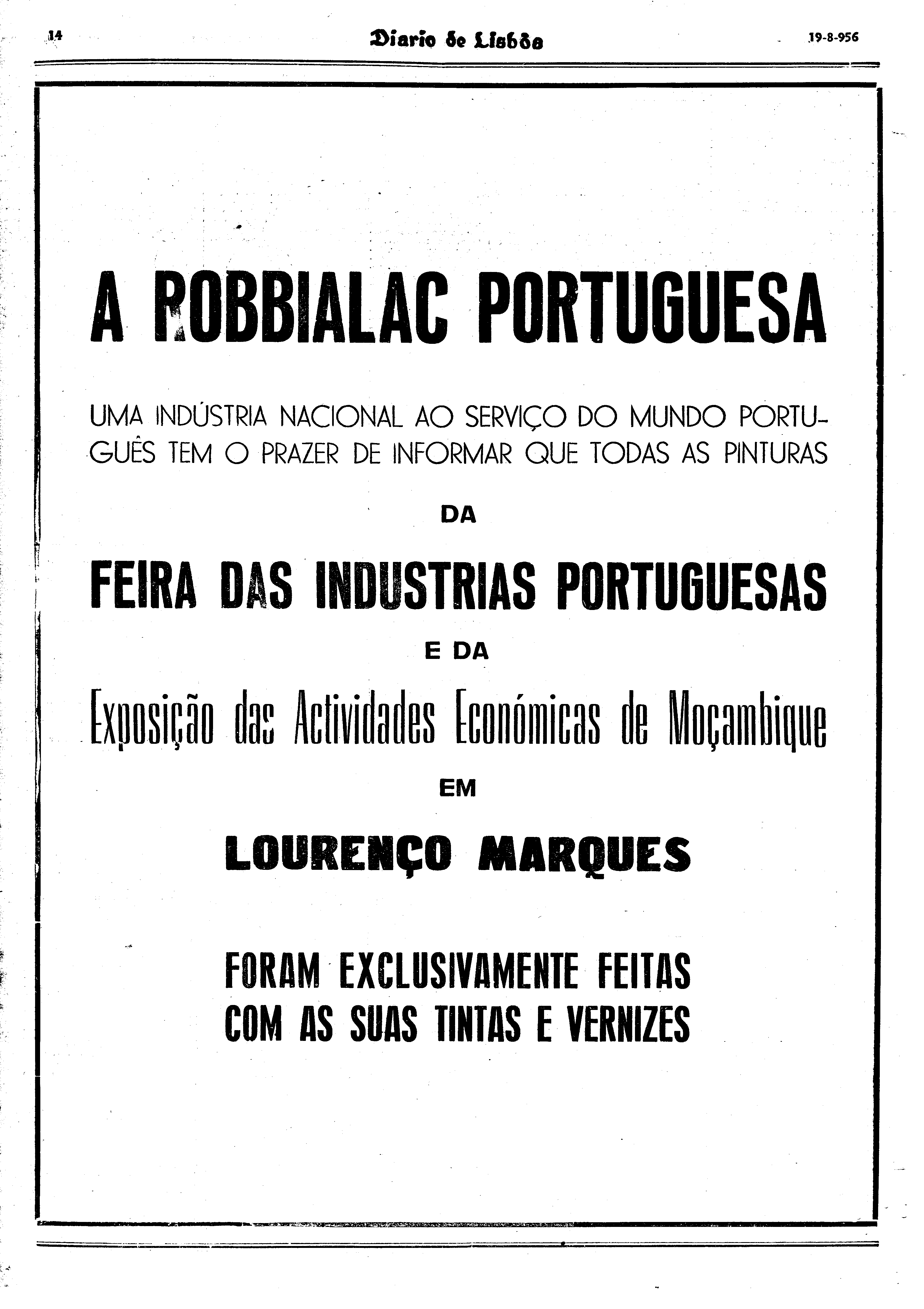 06527.065.15003- pag.14