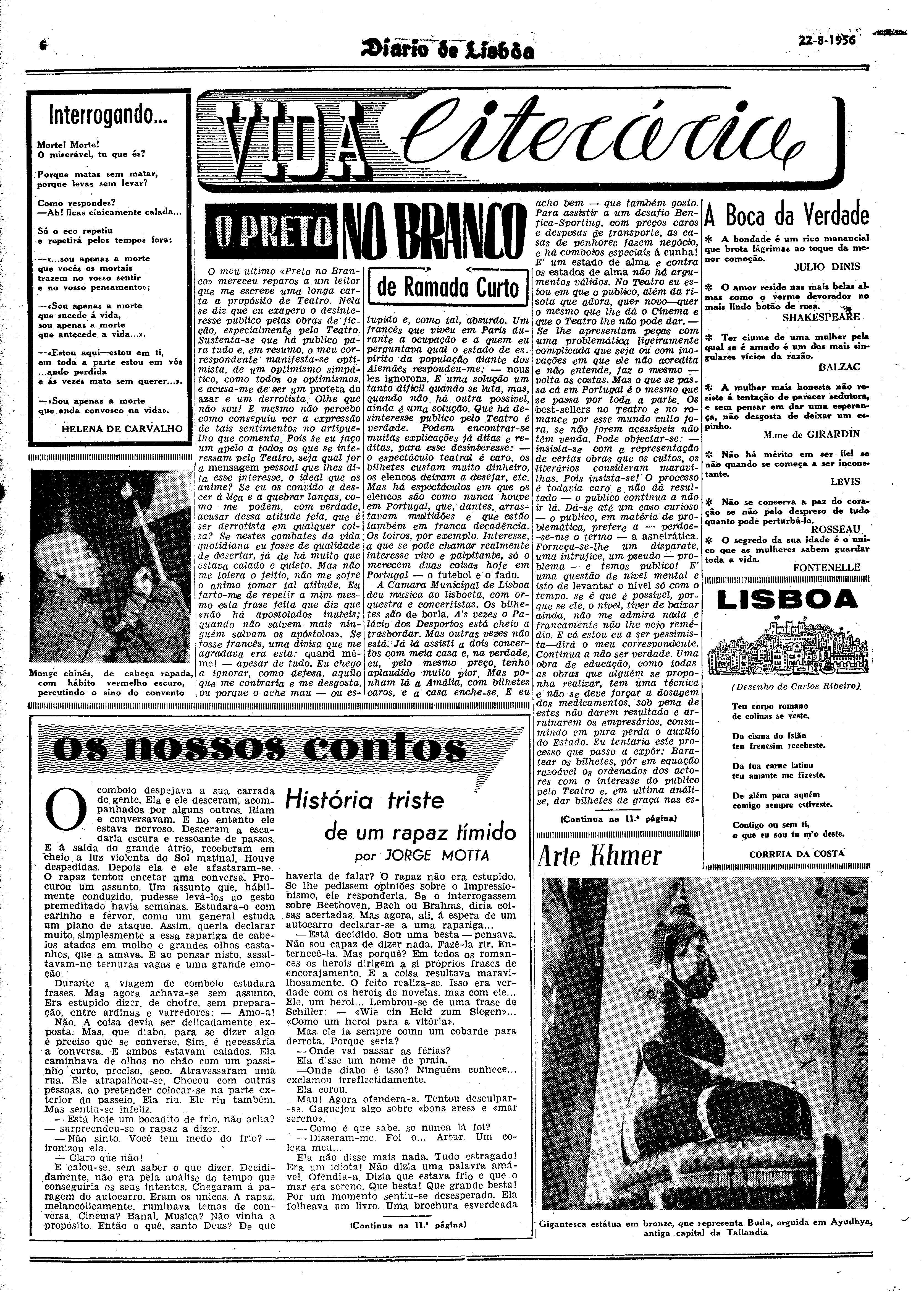 06527.065.15007- pag.6